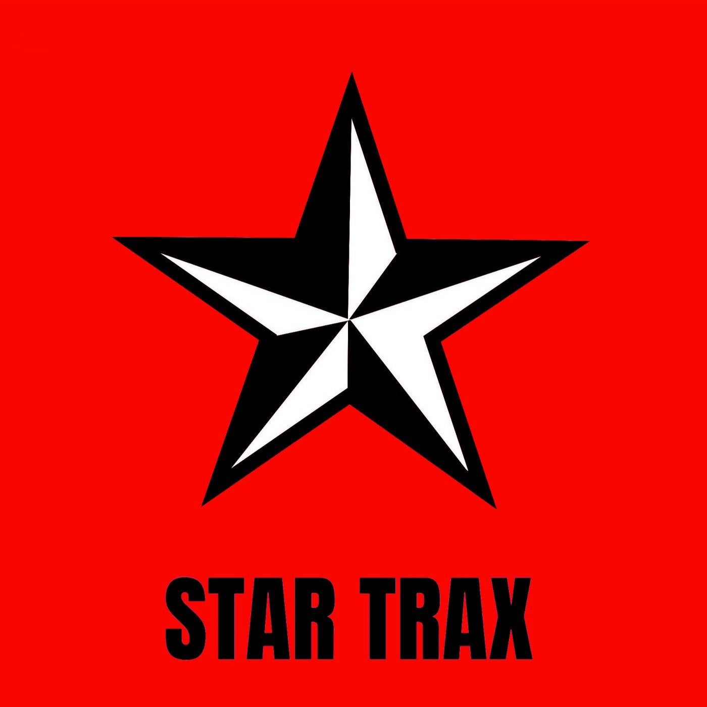 STAR TRAX VOL 1