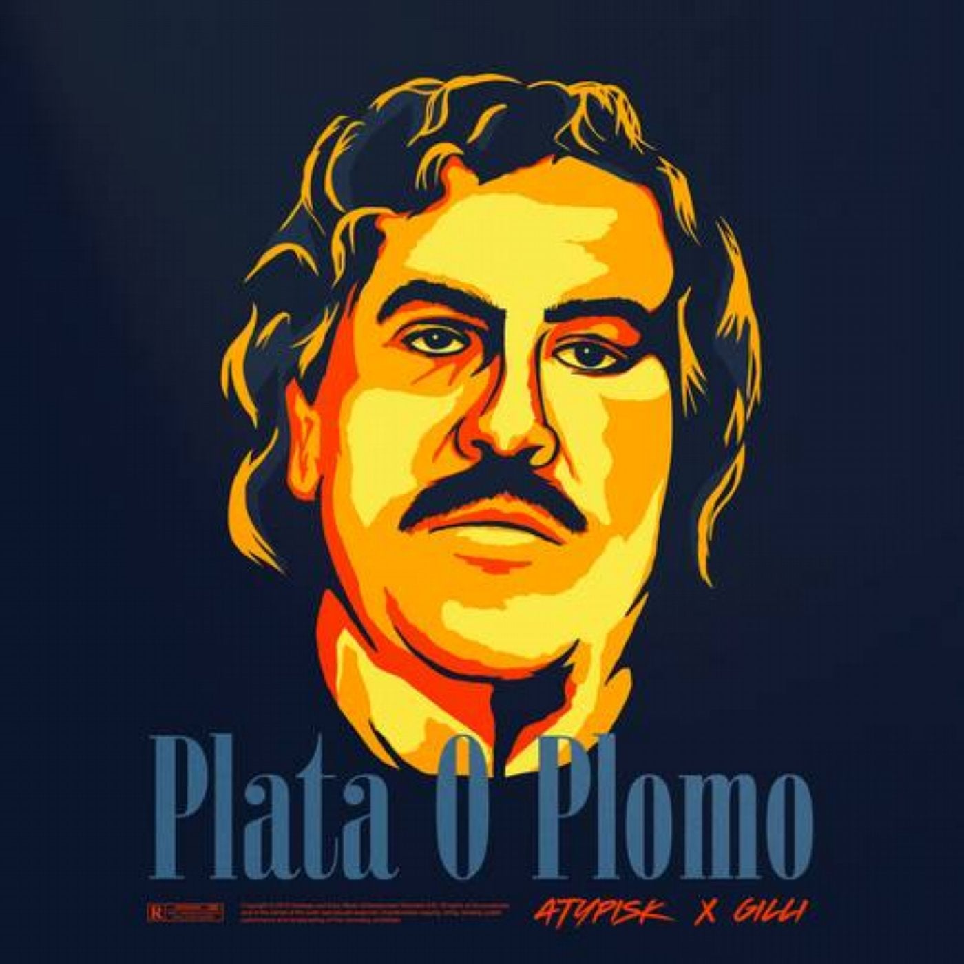 Plata O Plomo