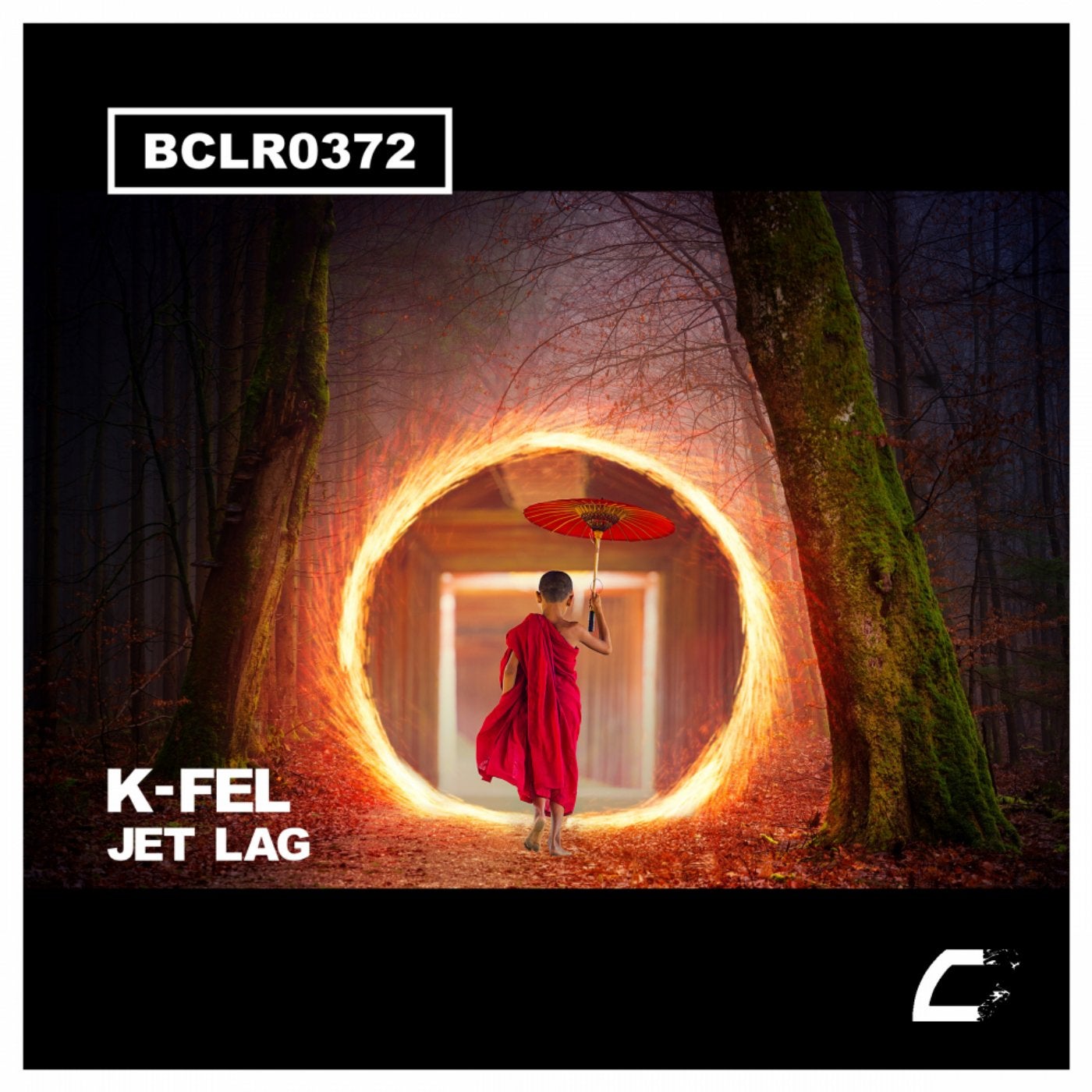 Jet Lag