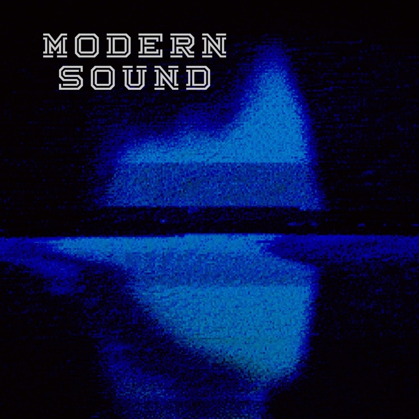 Modern Sound