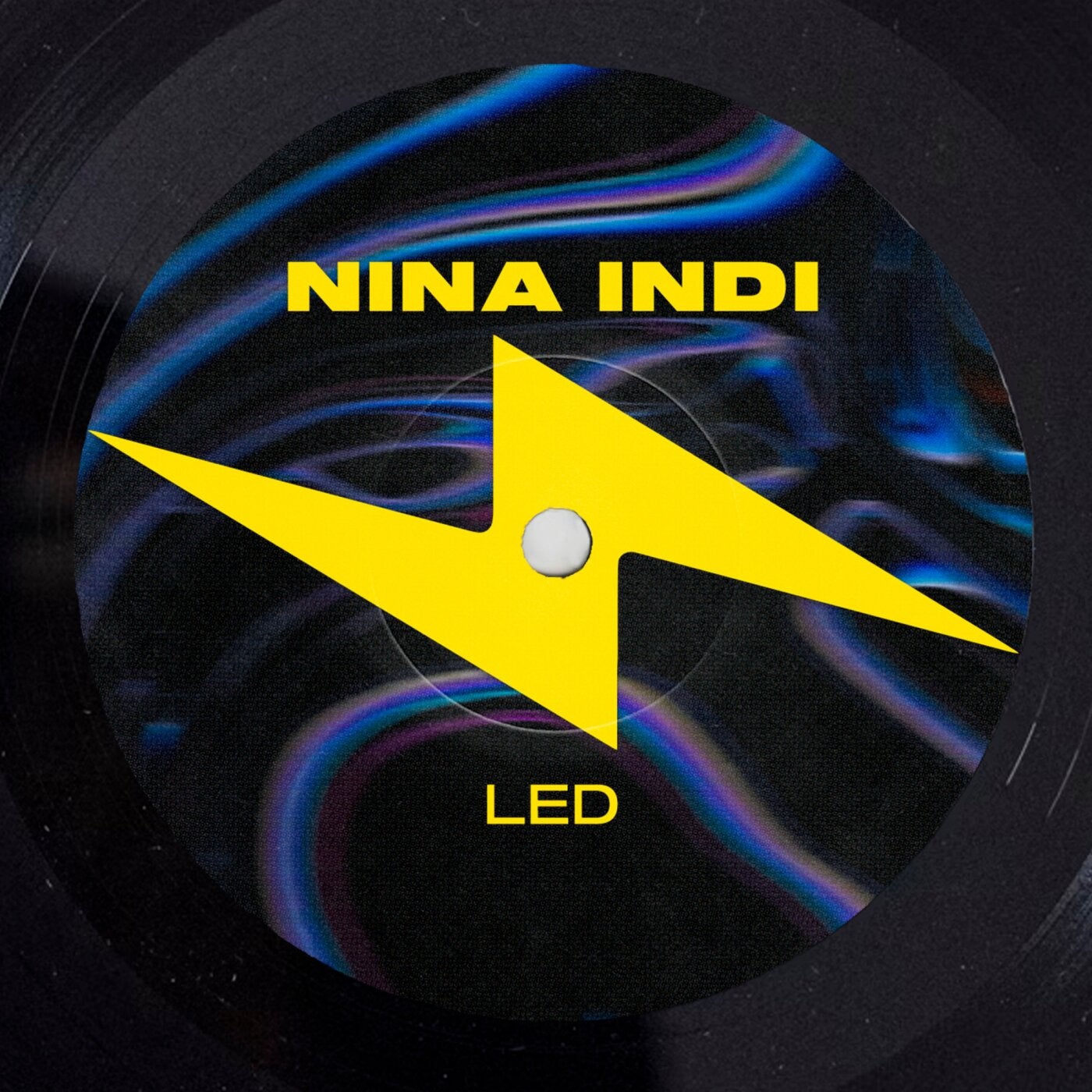 LED