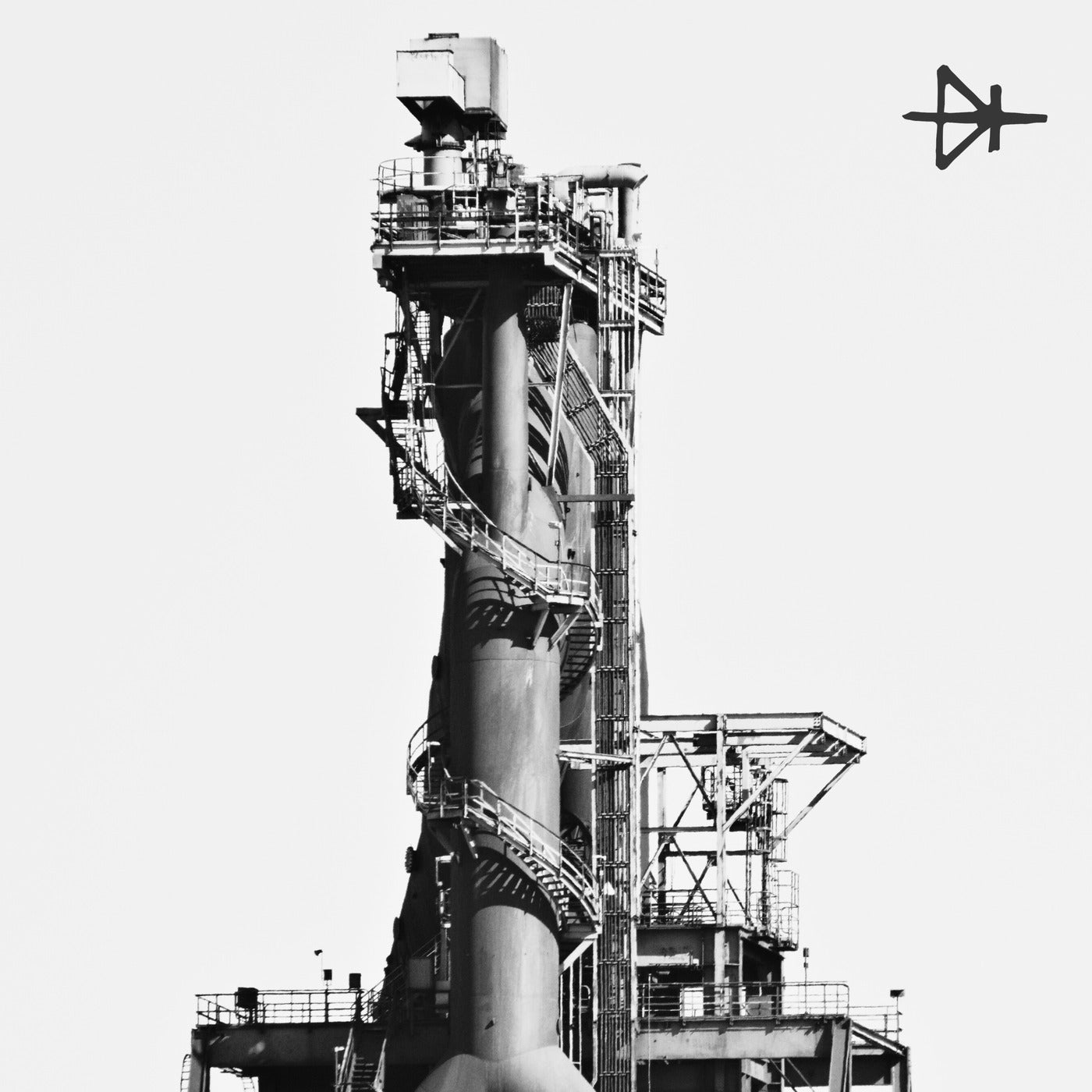 Barren Floor EP