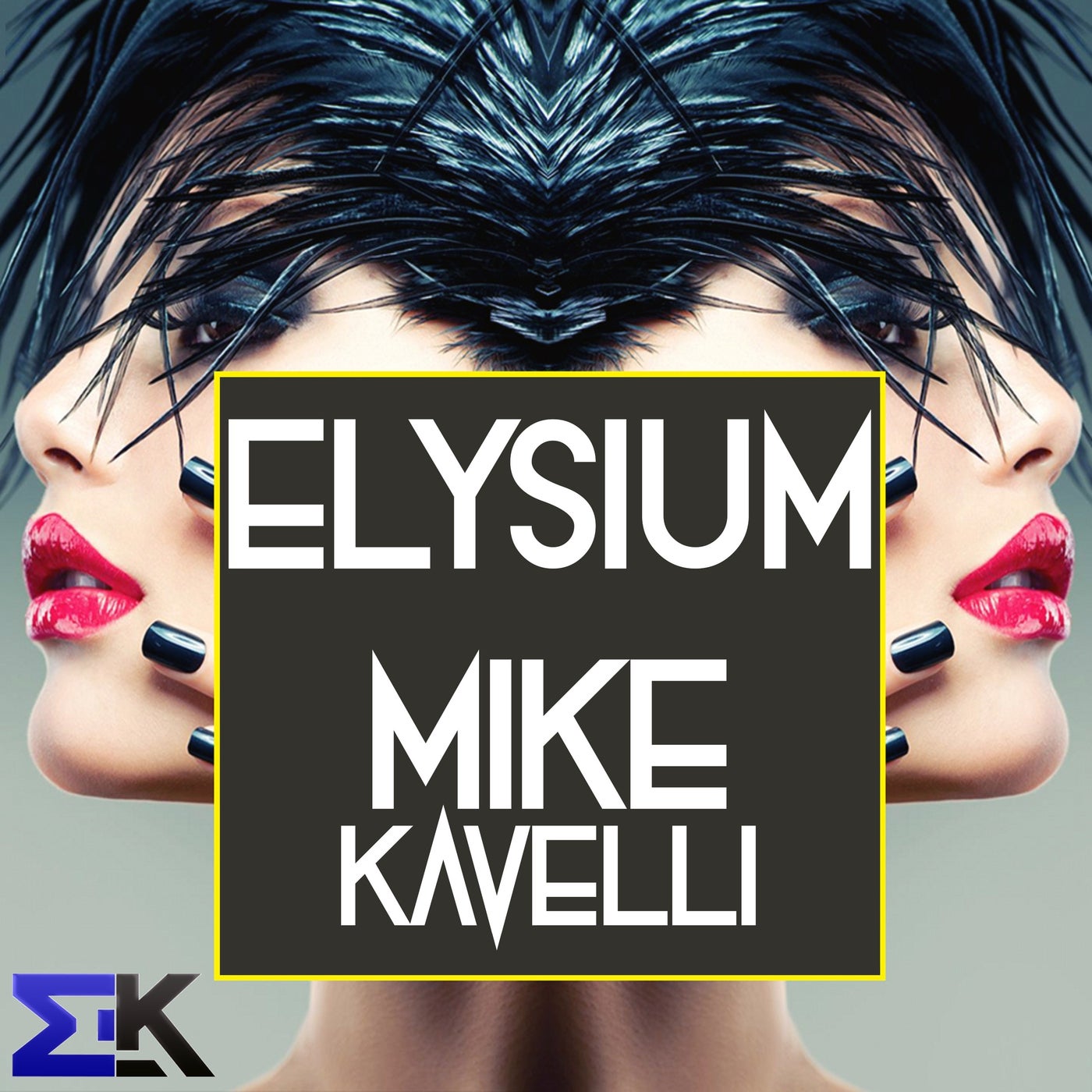 Elysium