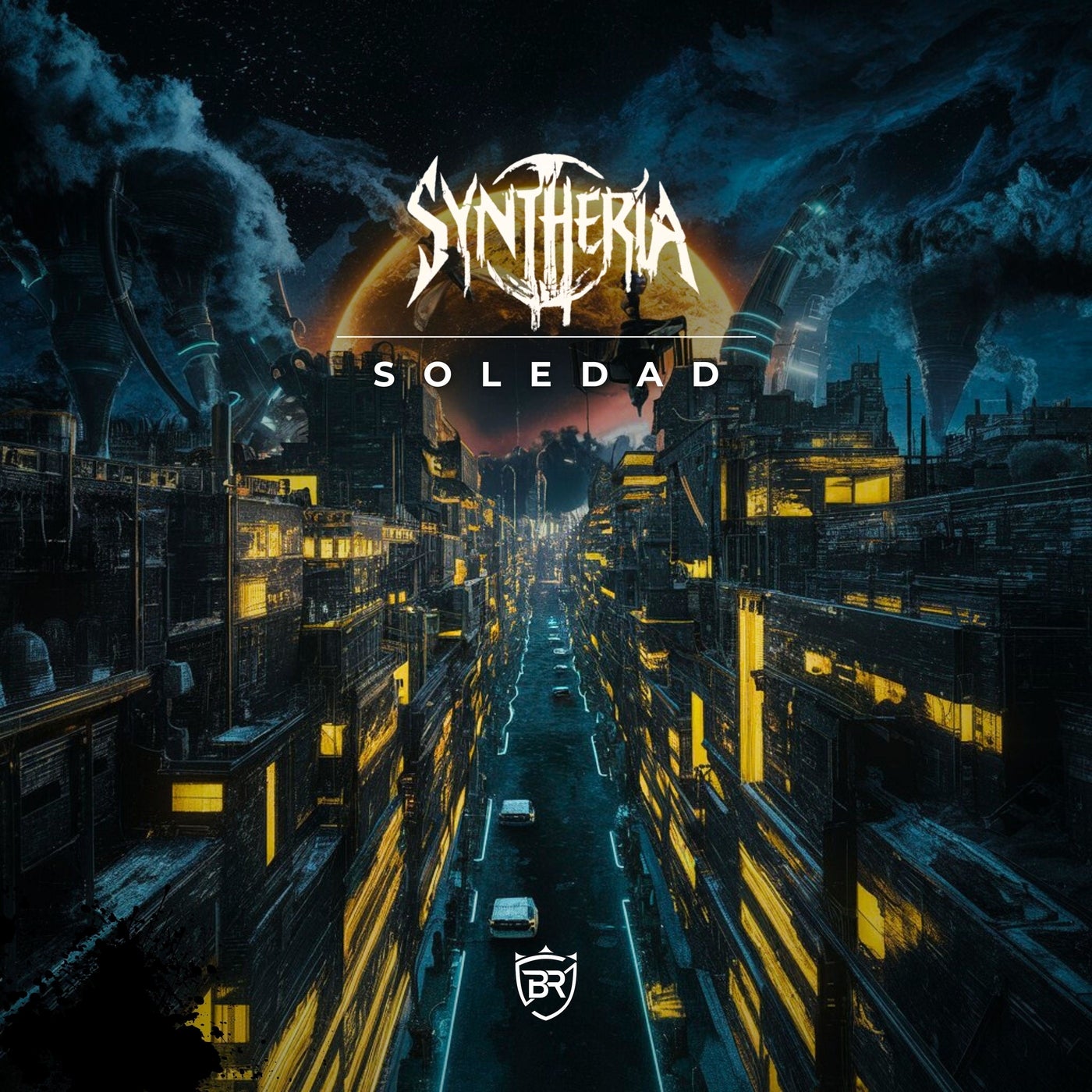Soledad