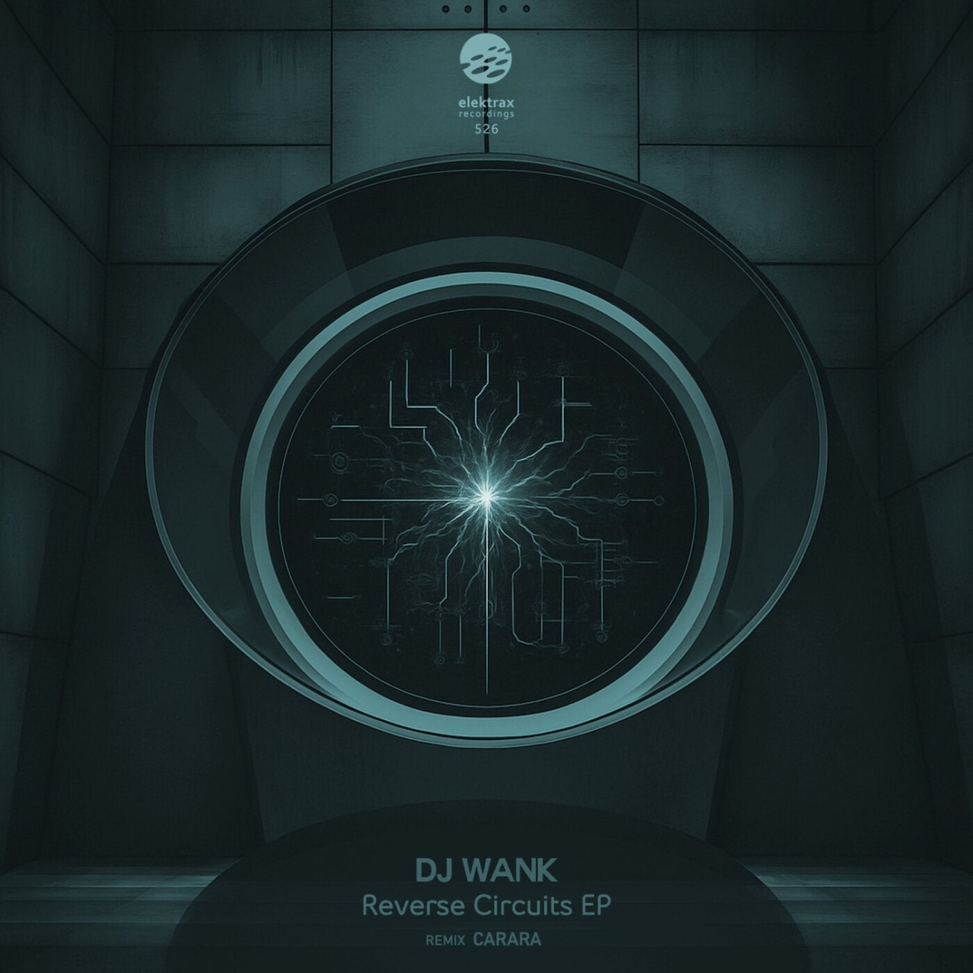 Reverse Circuits EP