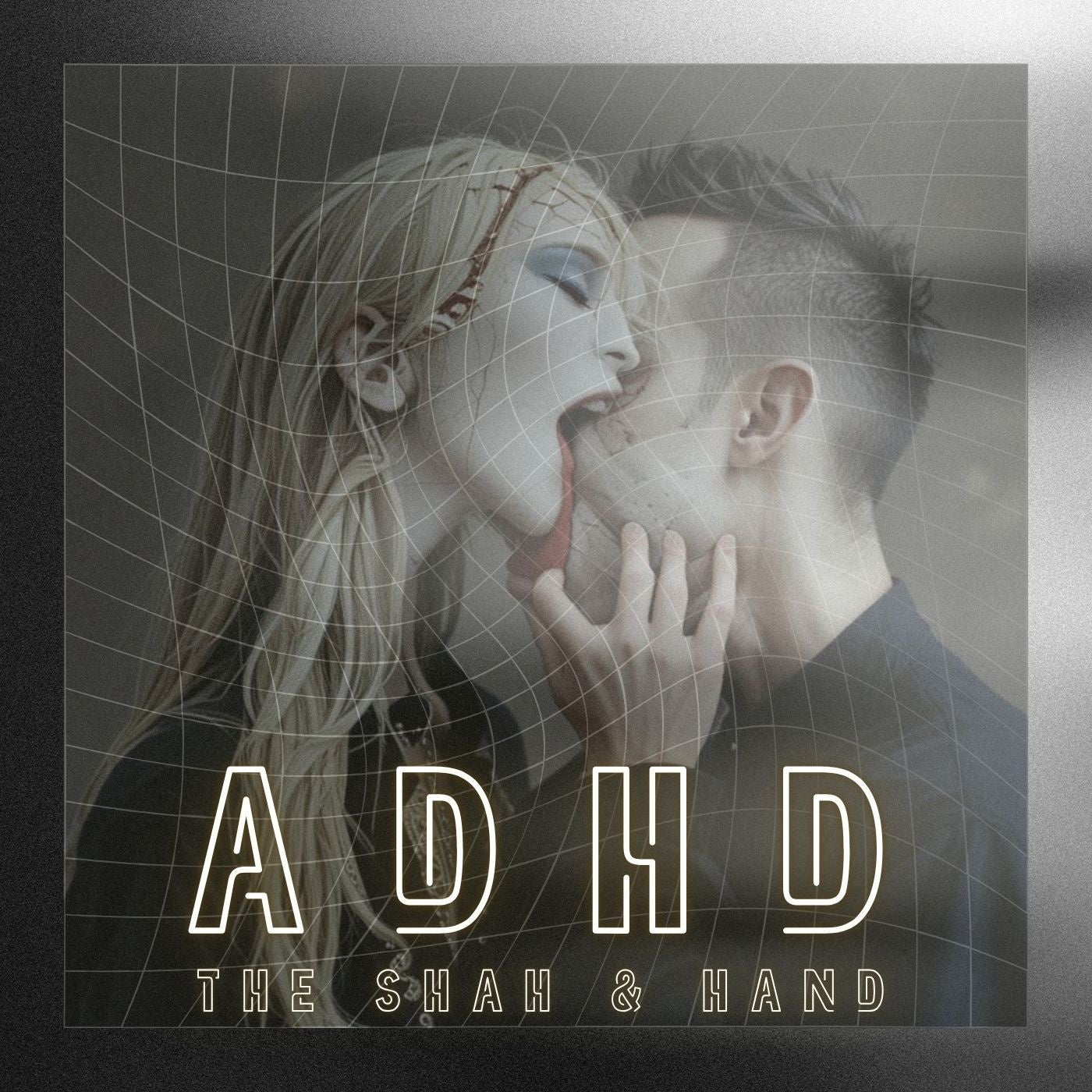 ADHD - Edit