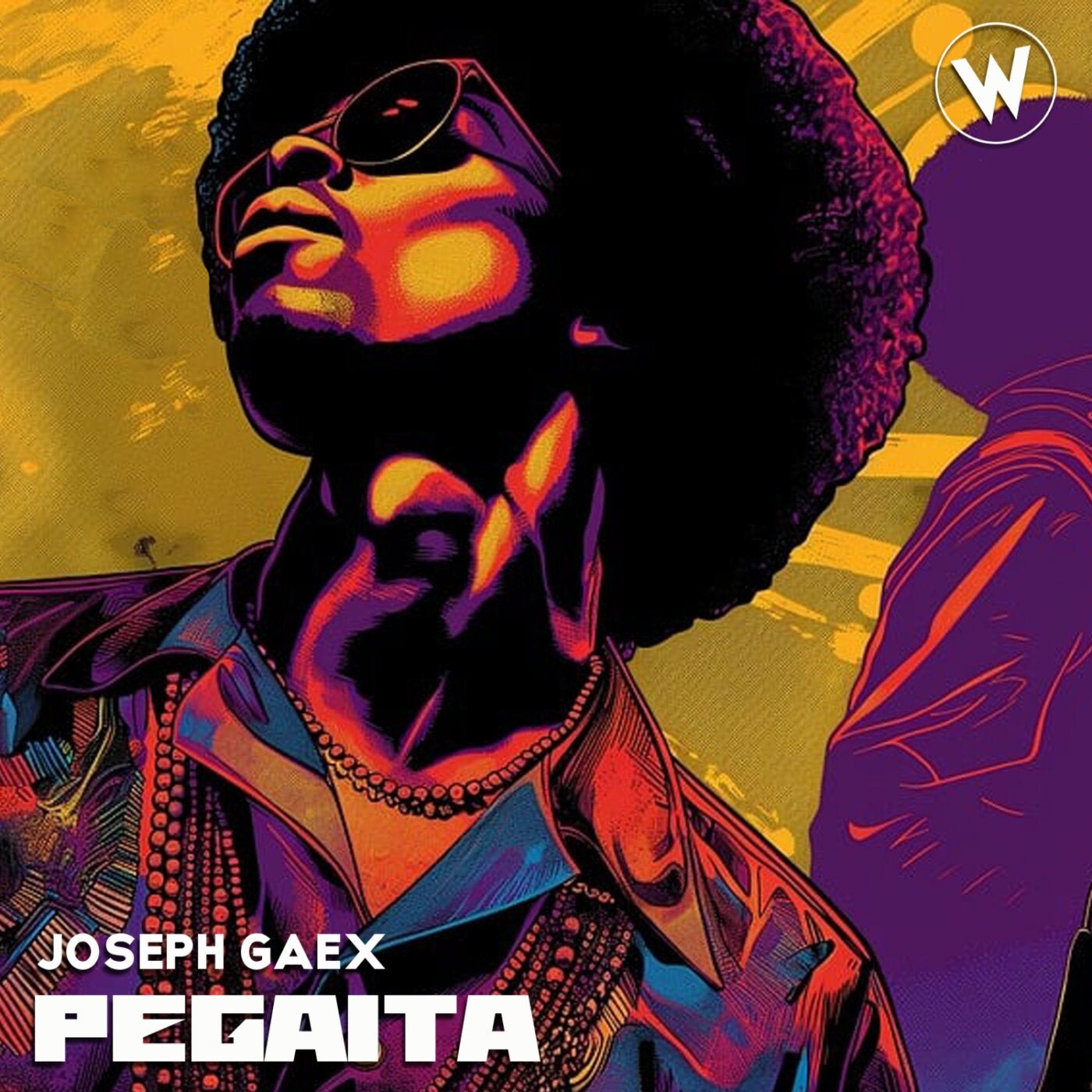 Pegaita