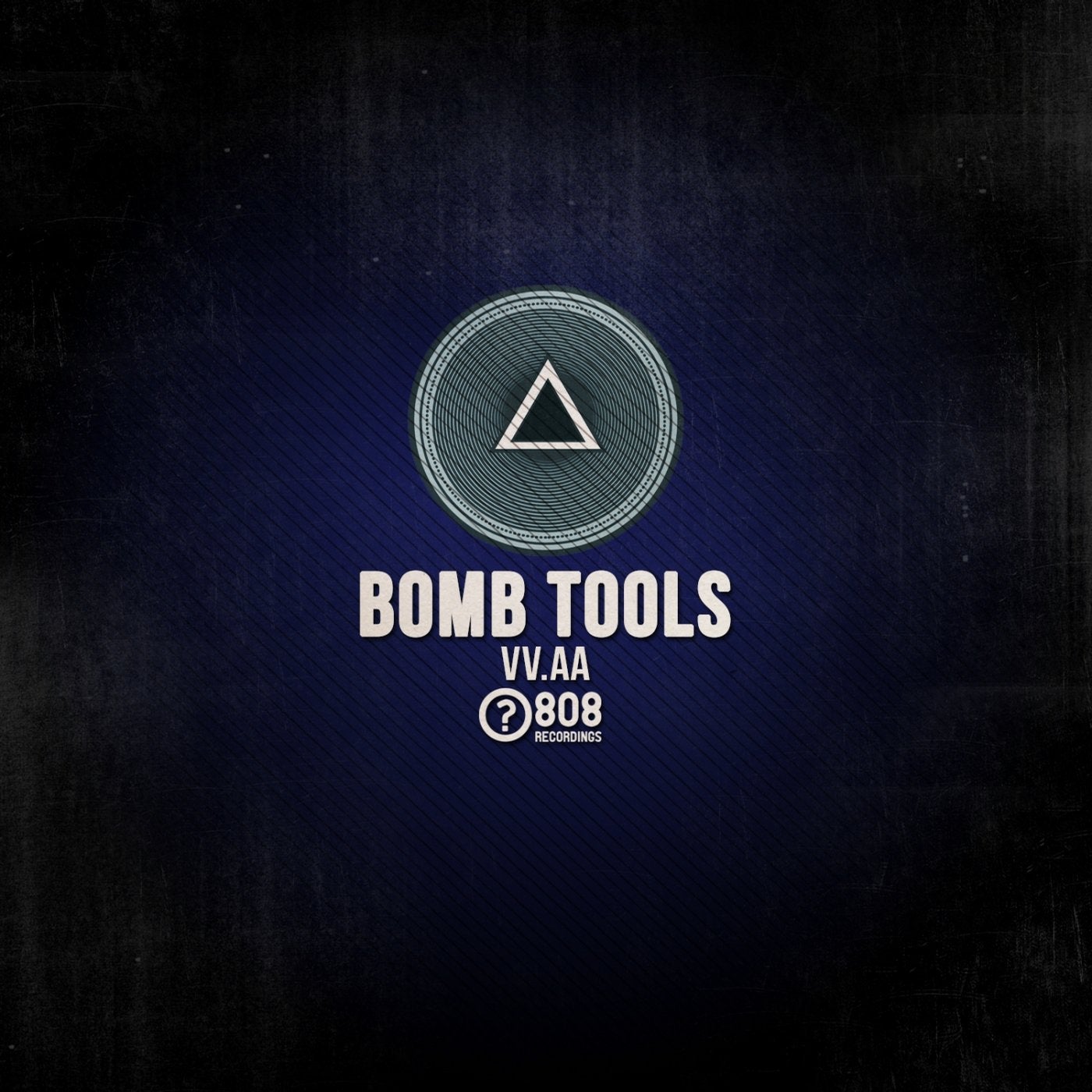 Bomb Tools