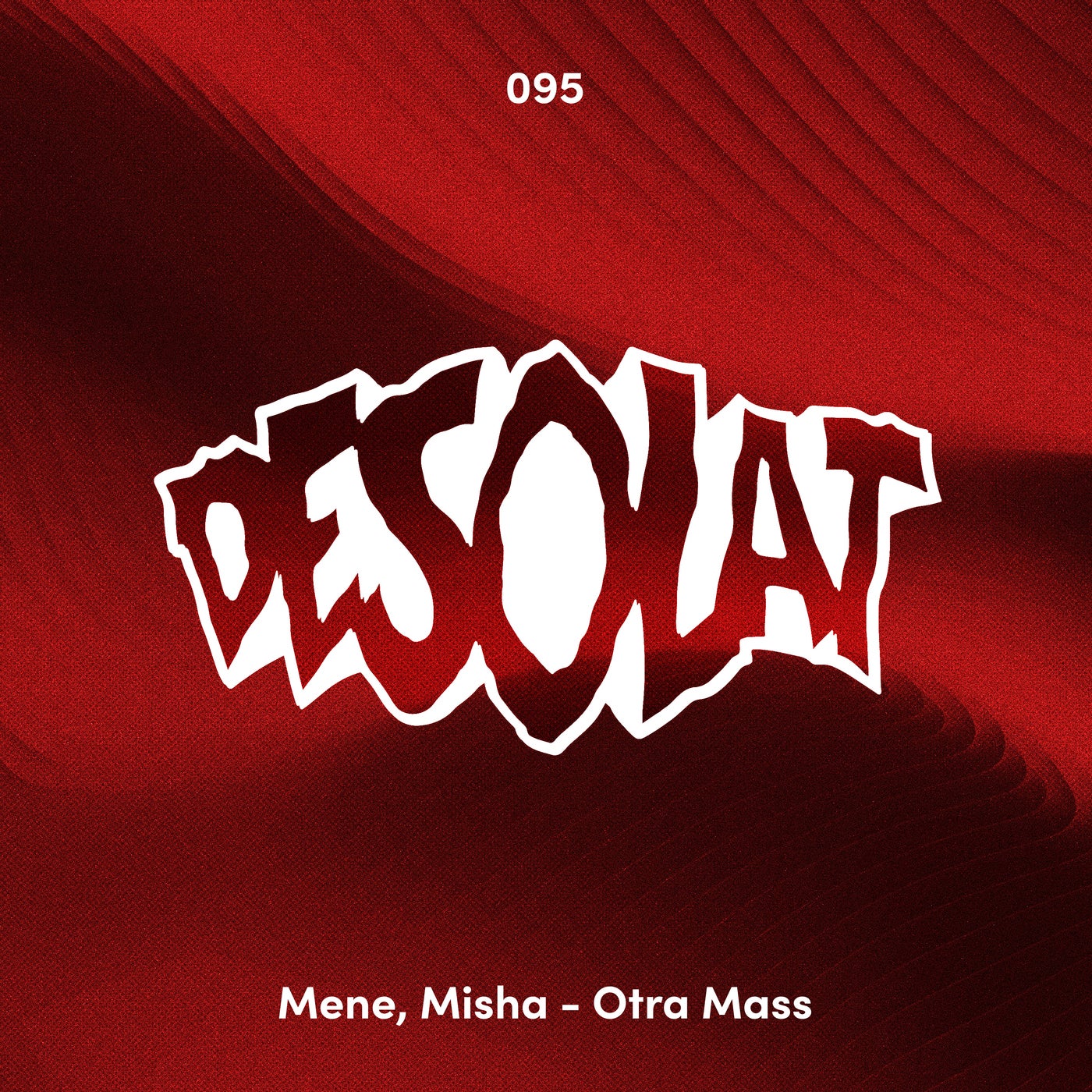 Otra Mass