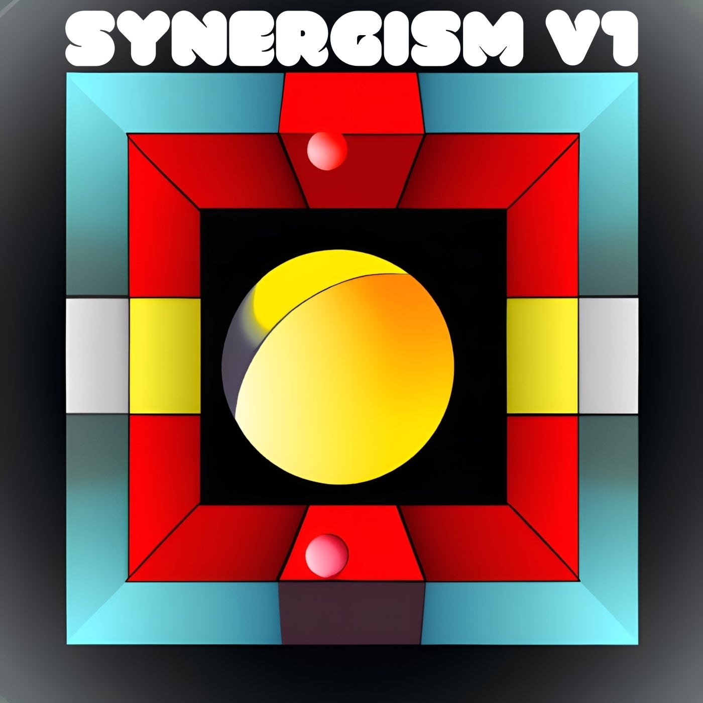 Synergism V1