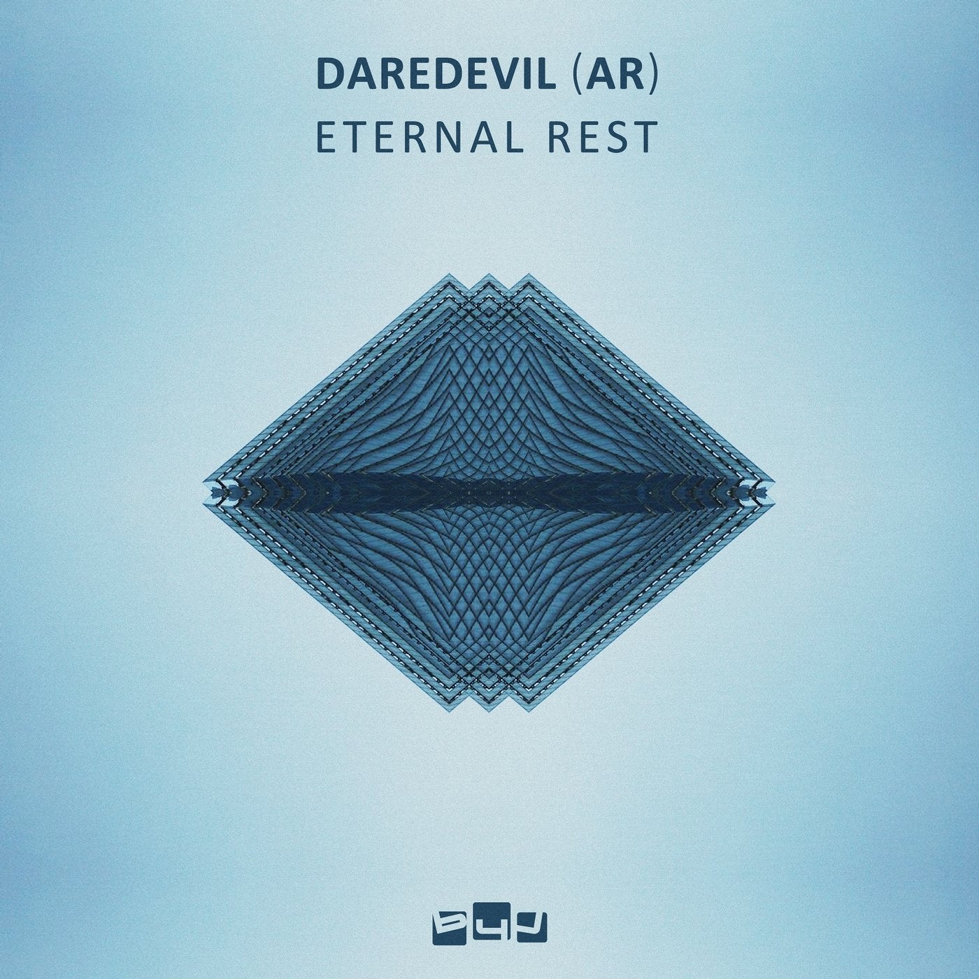 Eternal Rest