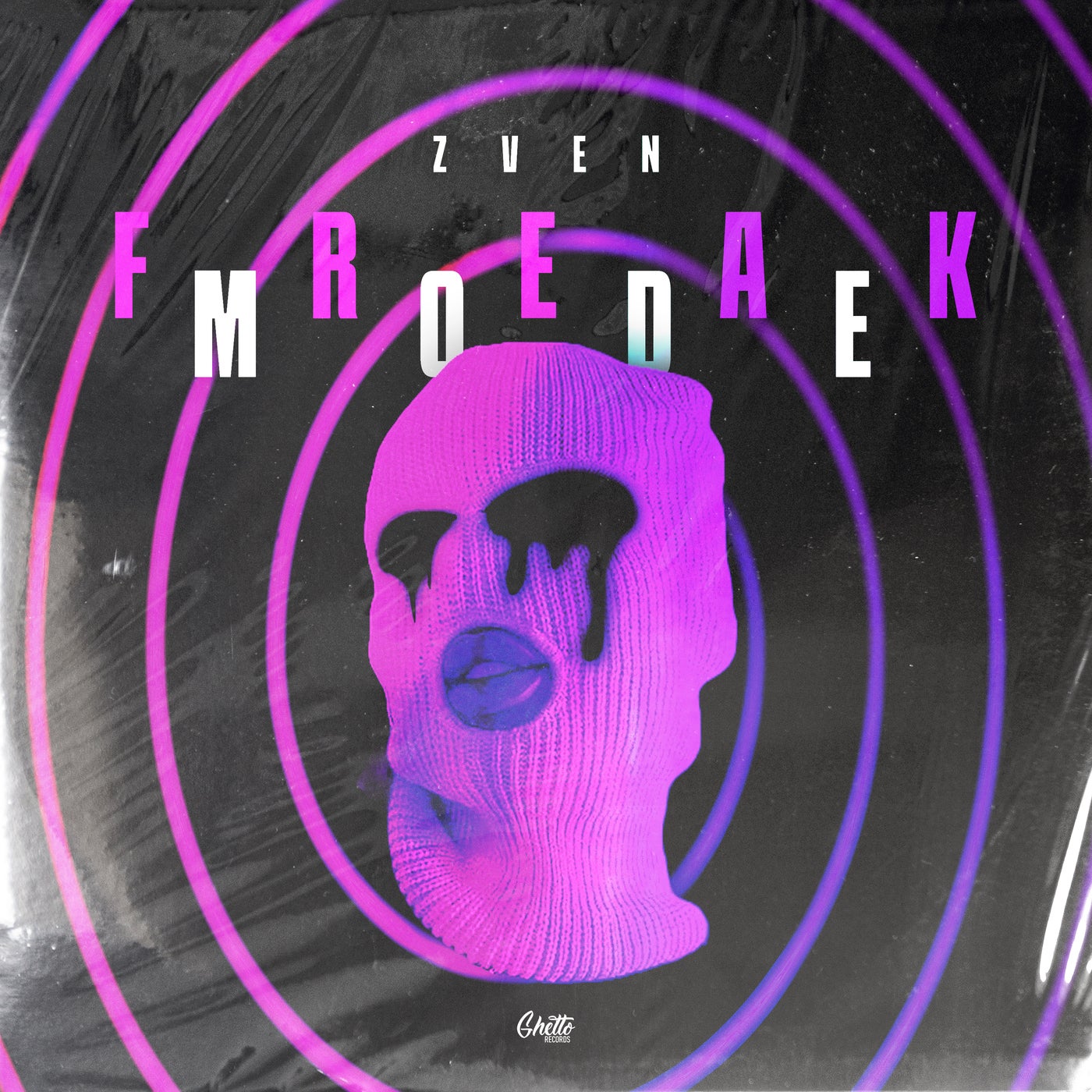 Freak Mode