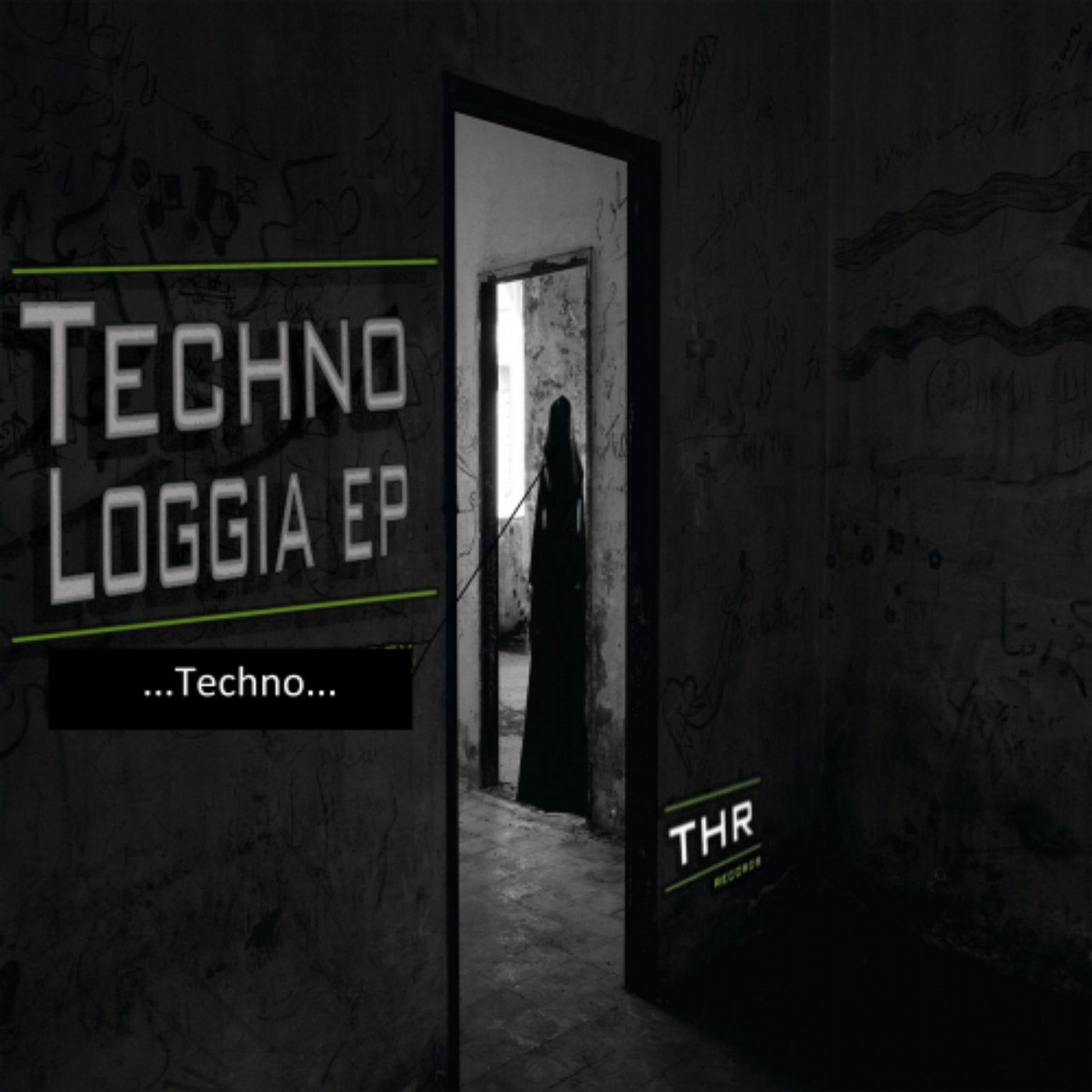 TechnoLoggia