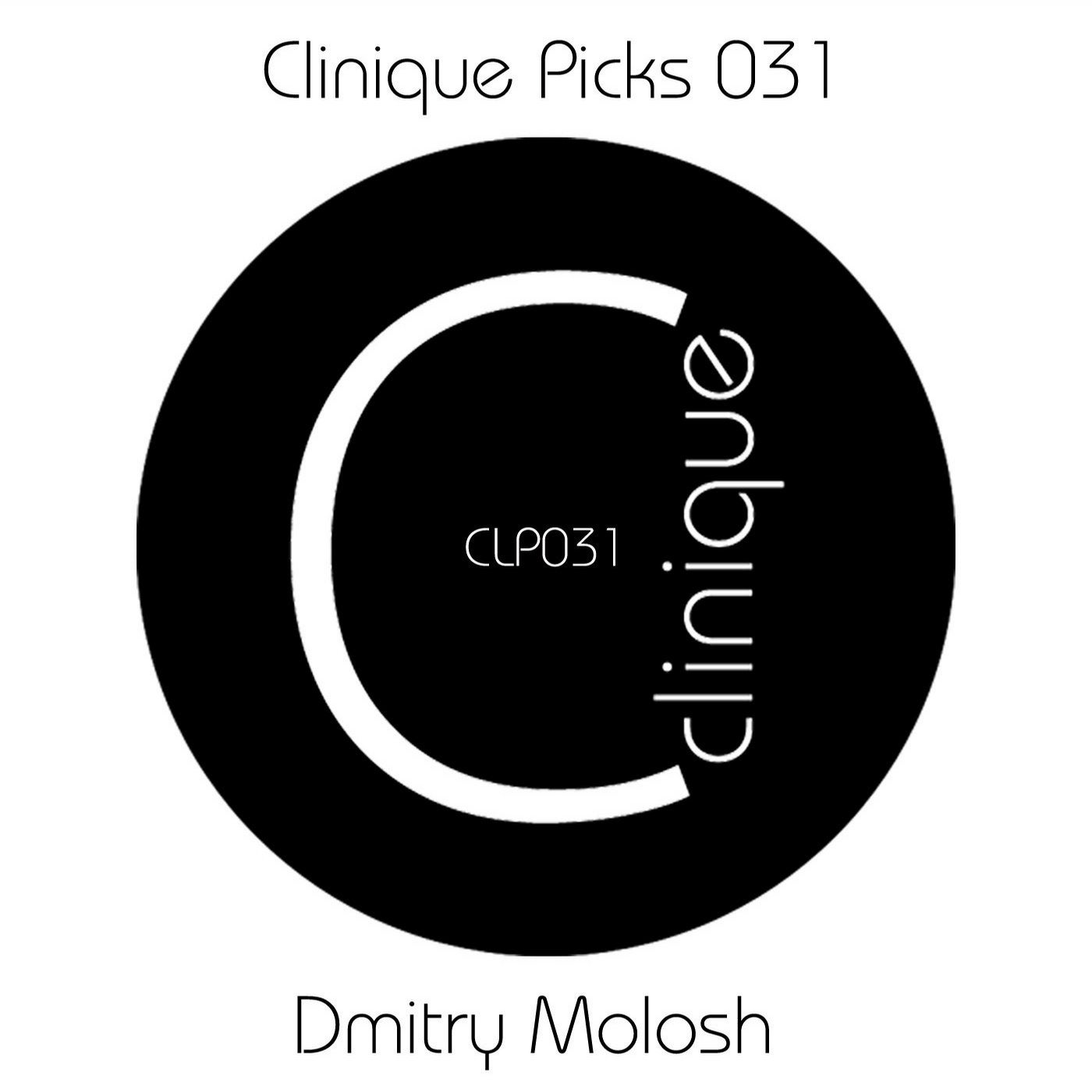 Clinique Picks 031