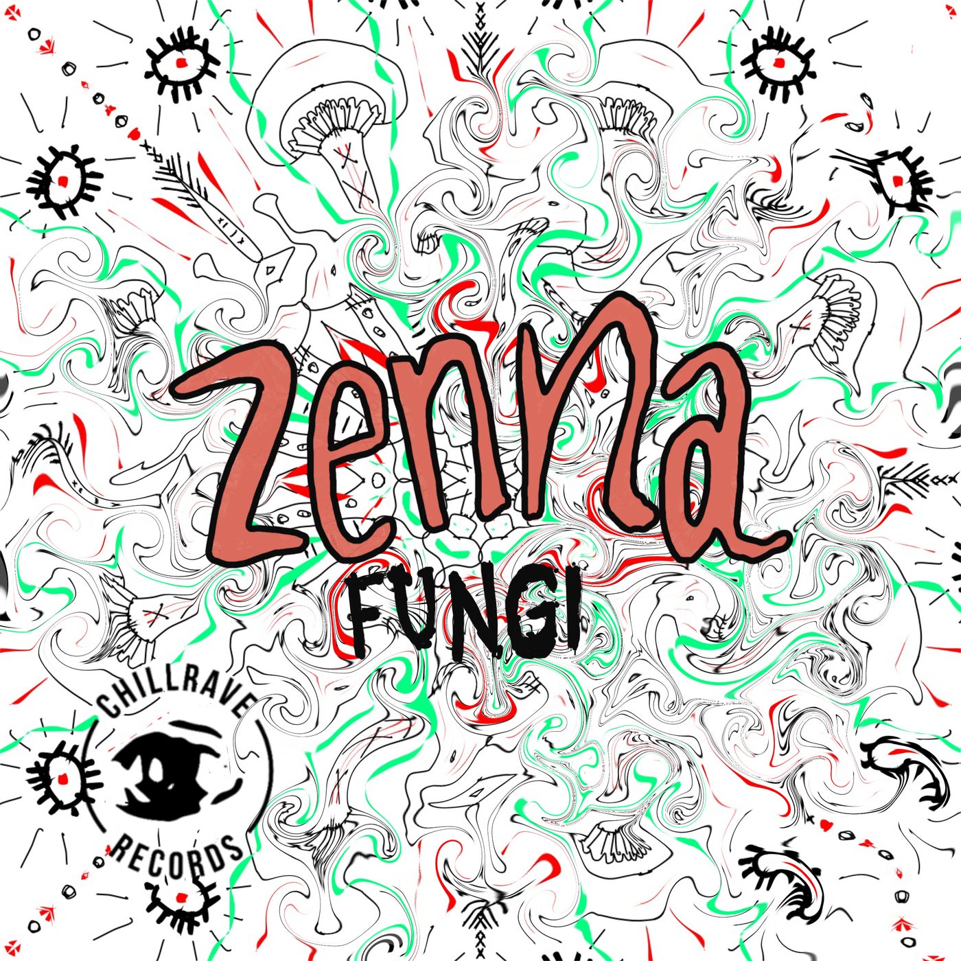 Funghi