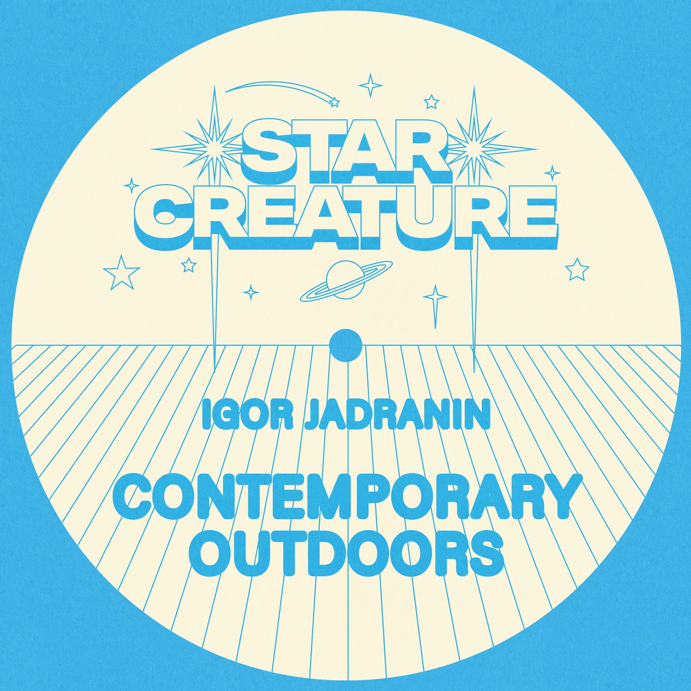 Igor Jadranin / Contemporary Outdoors EP (A Vision Of Panorama, Byron The Aquarius Remixes) Igor Jadranin / Contemporary Outdoors EP (A Vision Of Panorama, Byron The Aquarius Remixes)