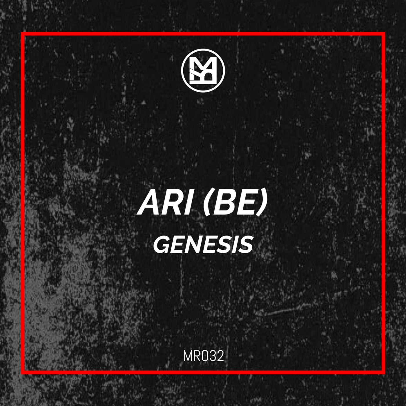 Genesis