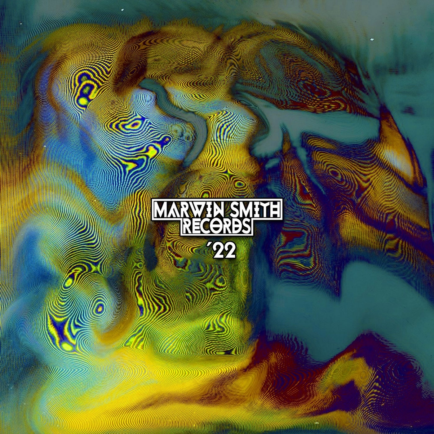 Marwin Smith Records '22