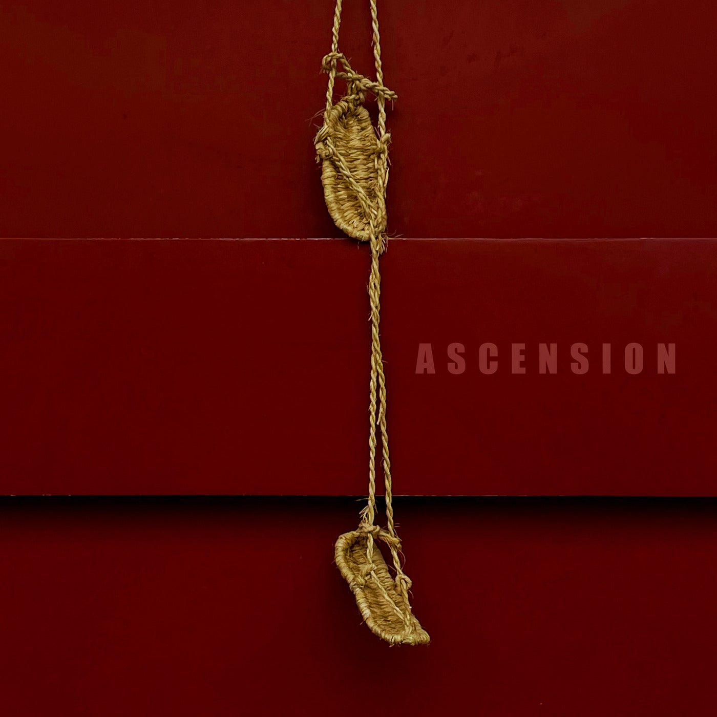 Ascension