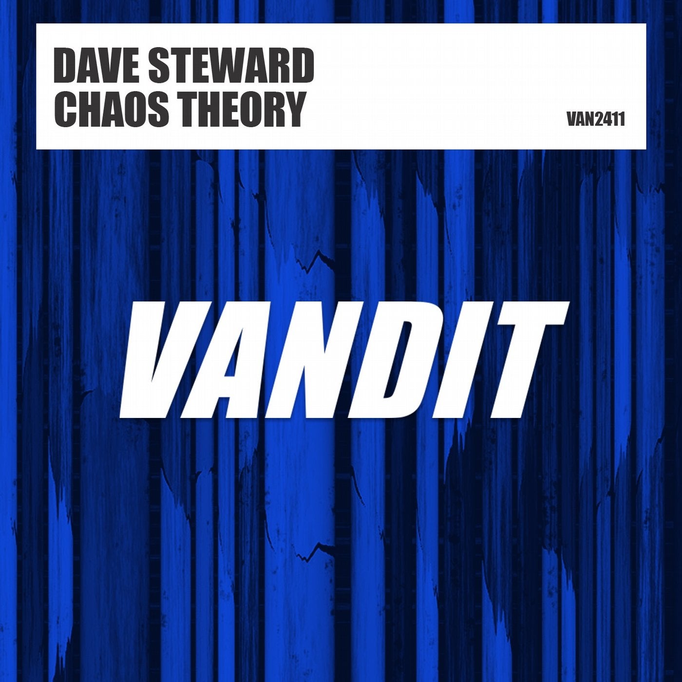 Chaos Theory (Extended)