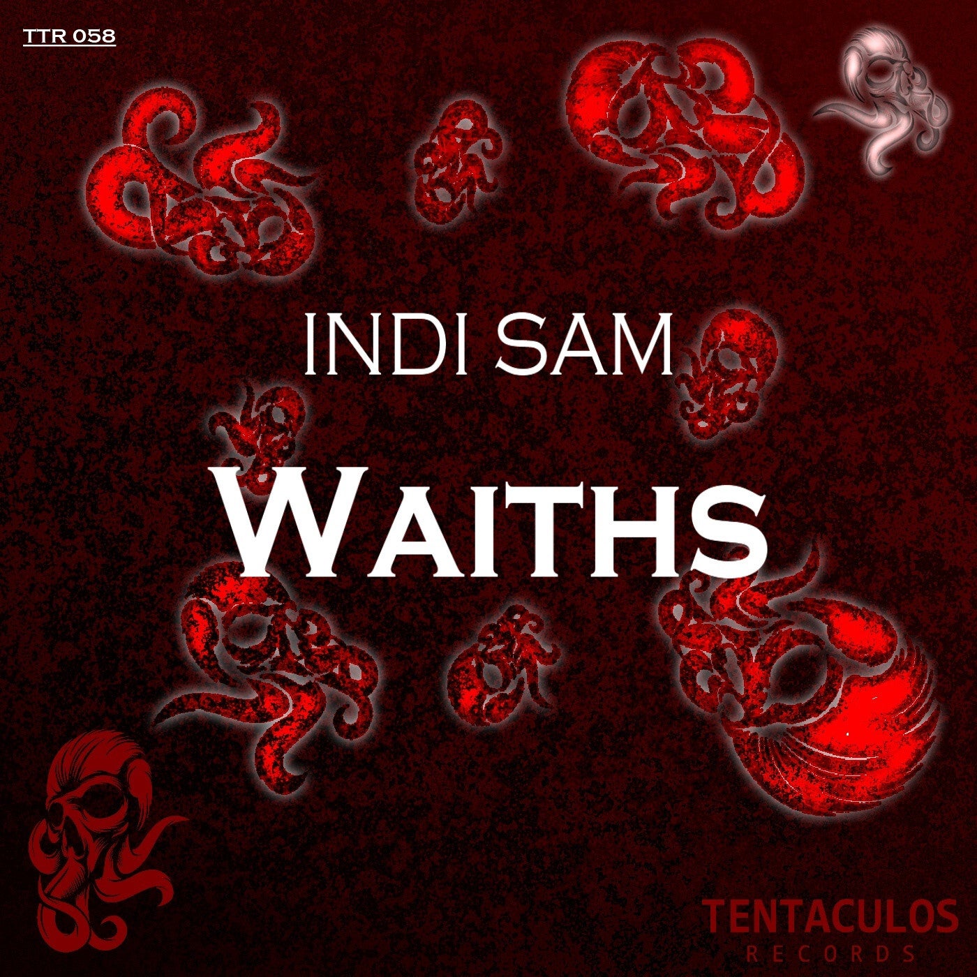 Waiths