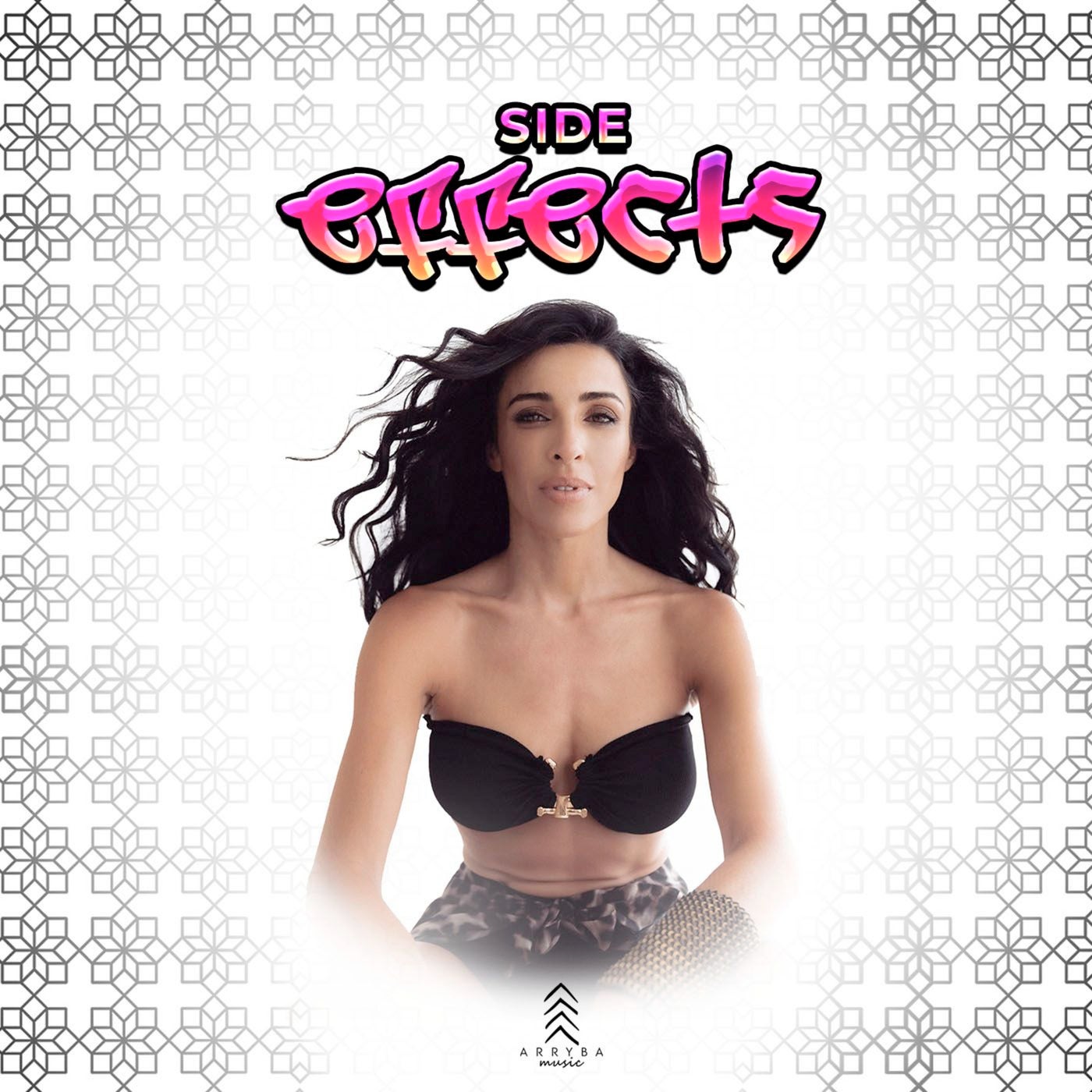 Side Effects (Extended Mix)
