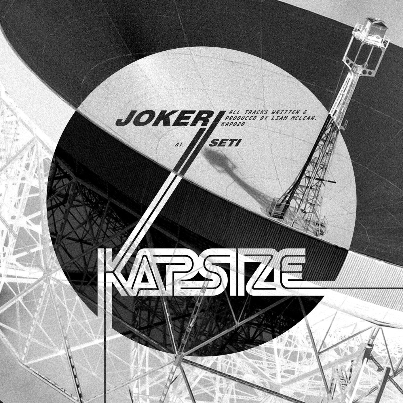 140 / Deep Dubstep / Grime preview 5