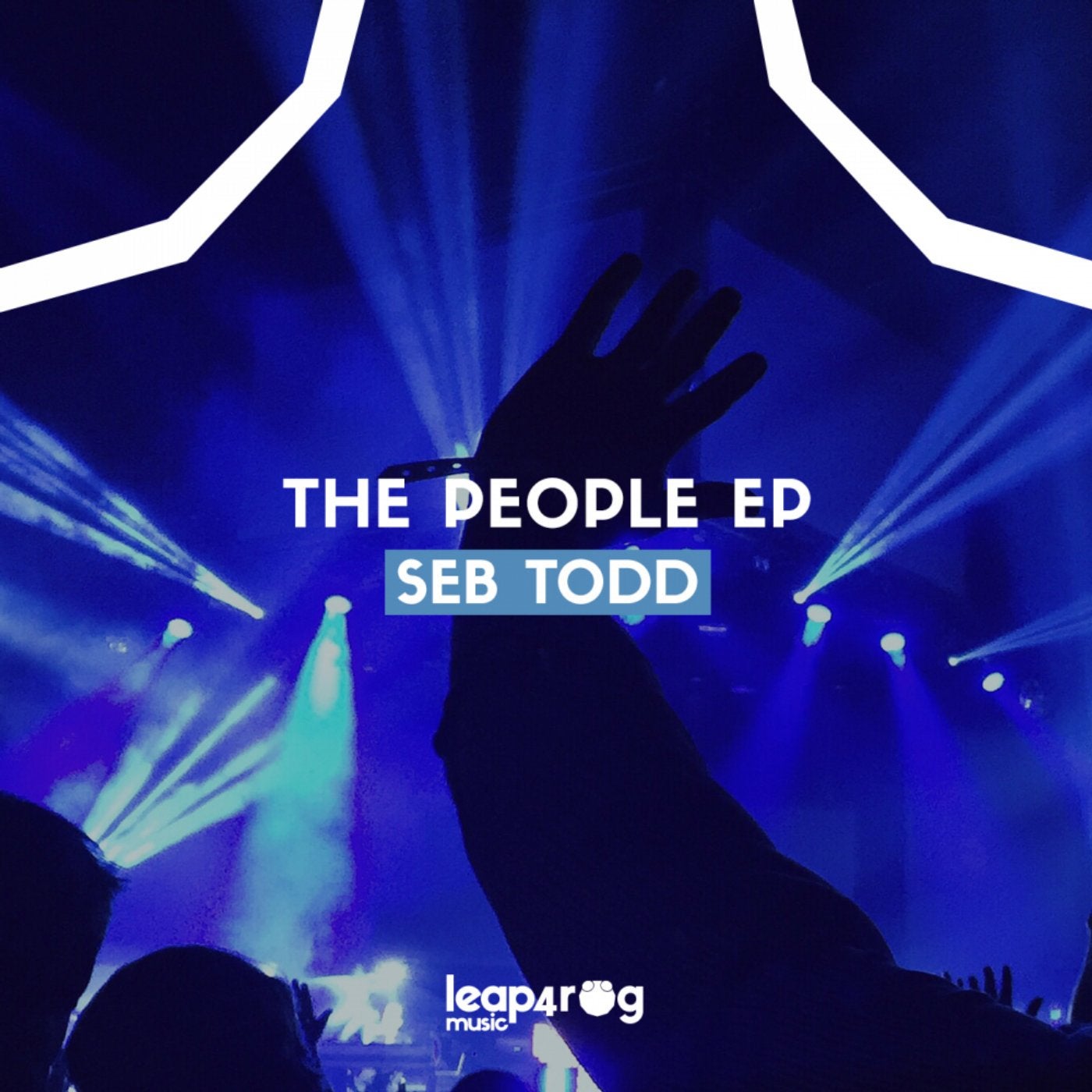 The People EP