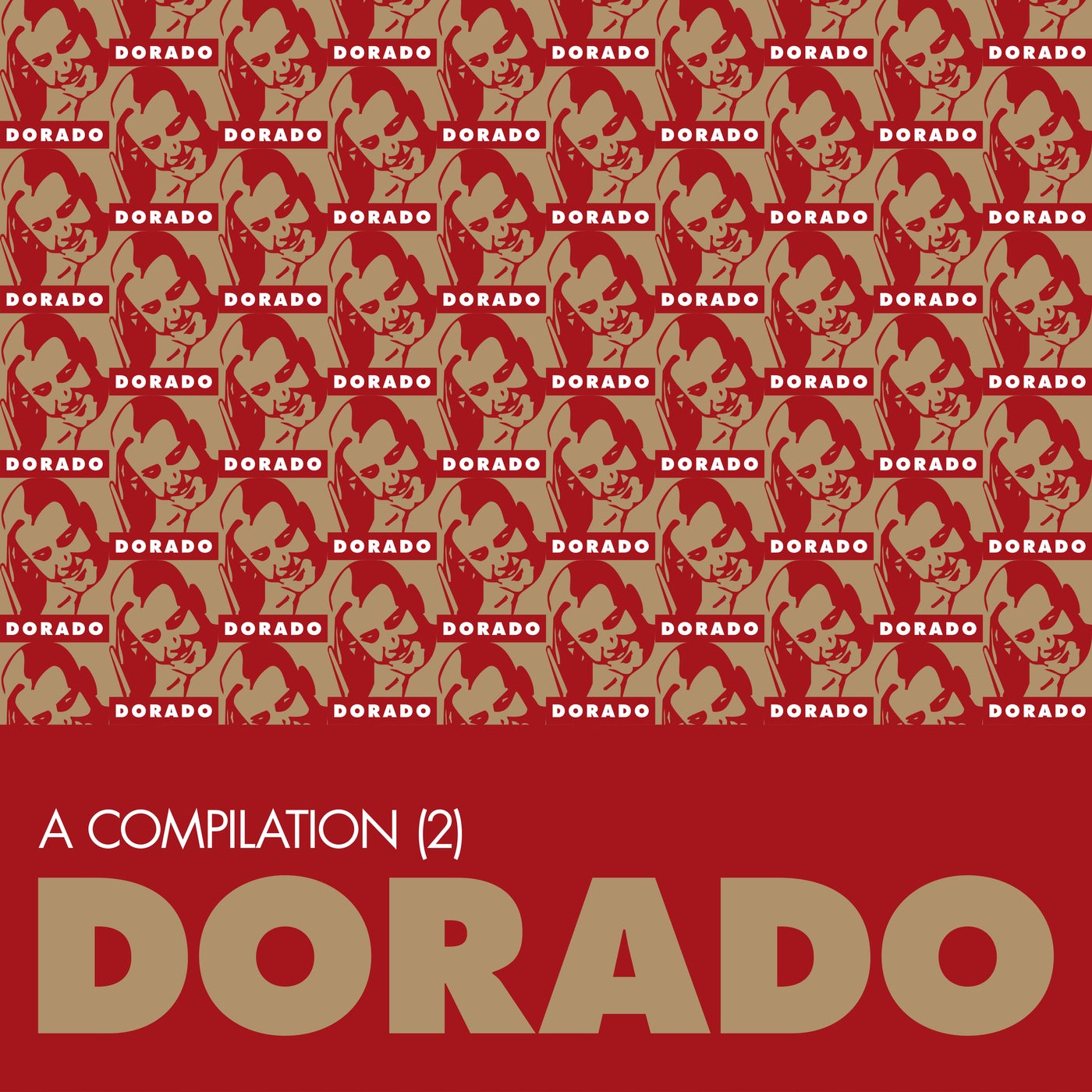 A Compilation 2