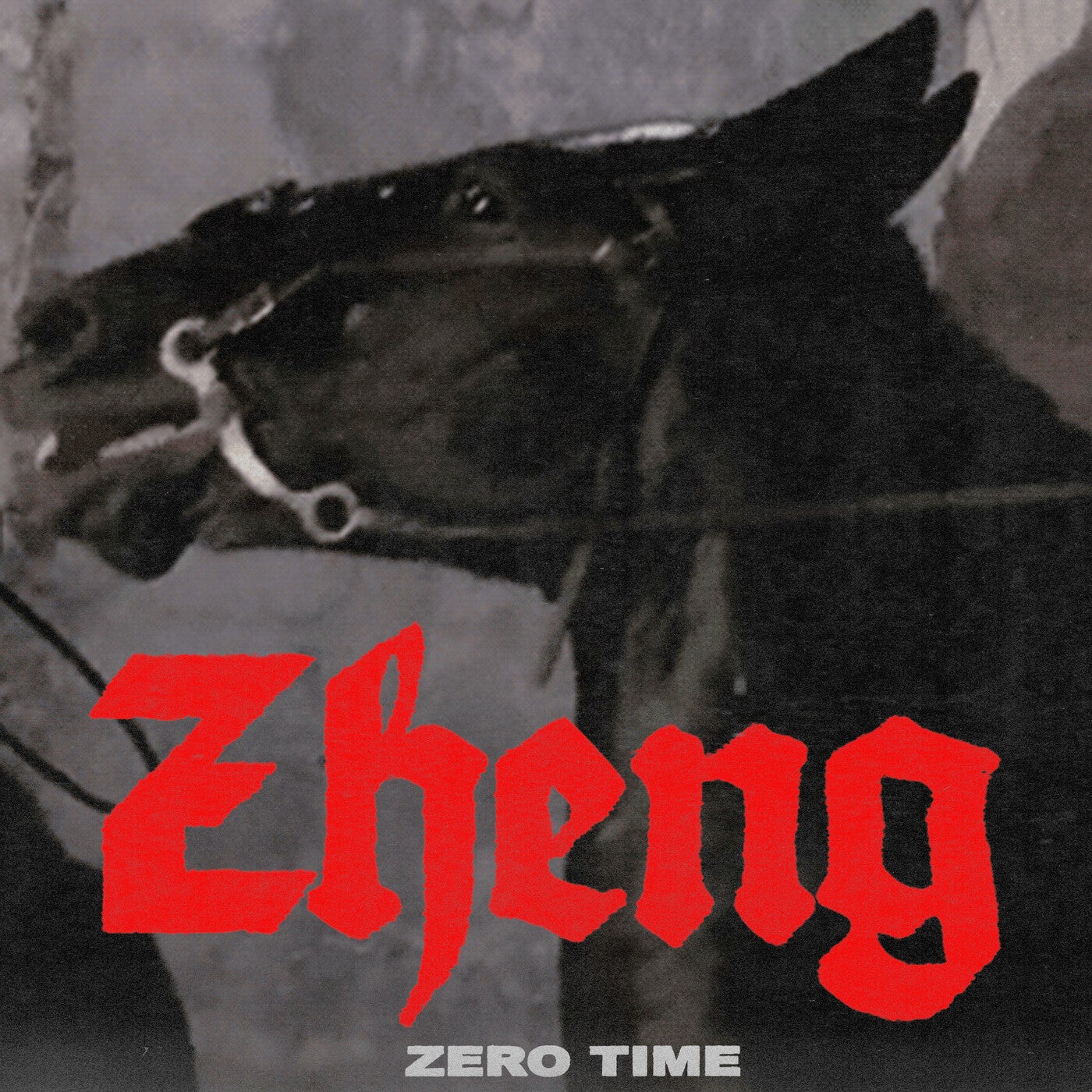 Zero Time