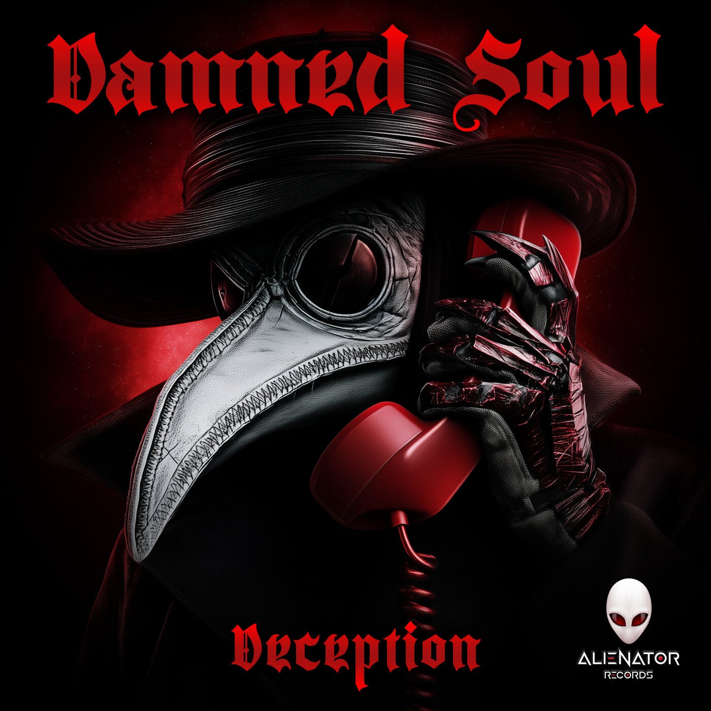 Deception