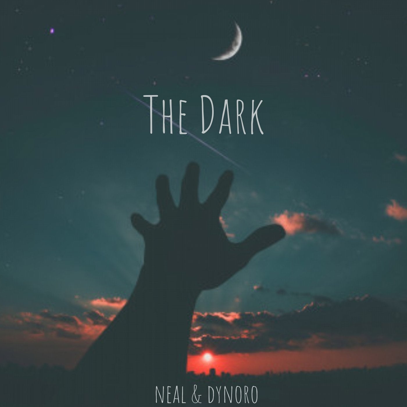 The Dark