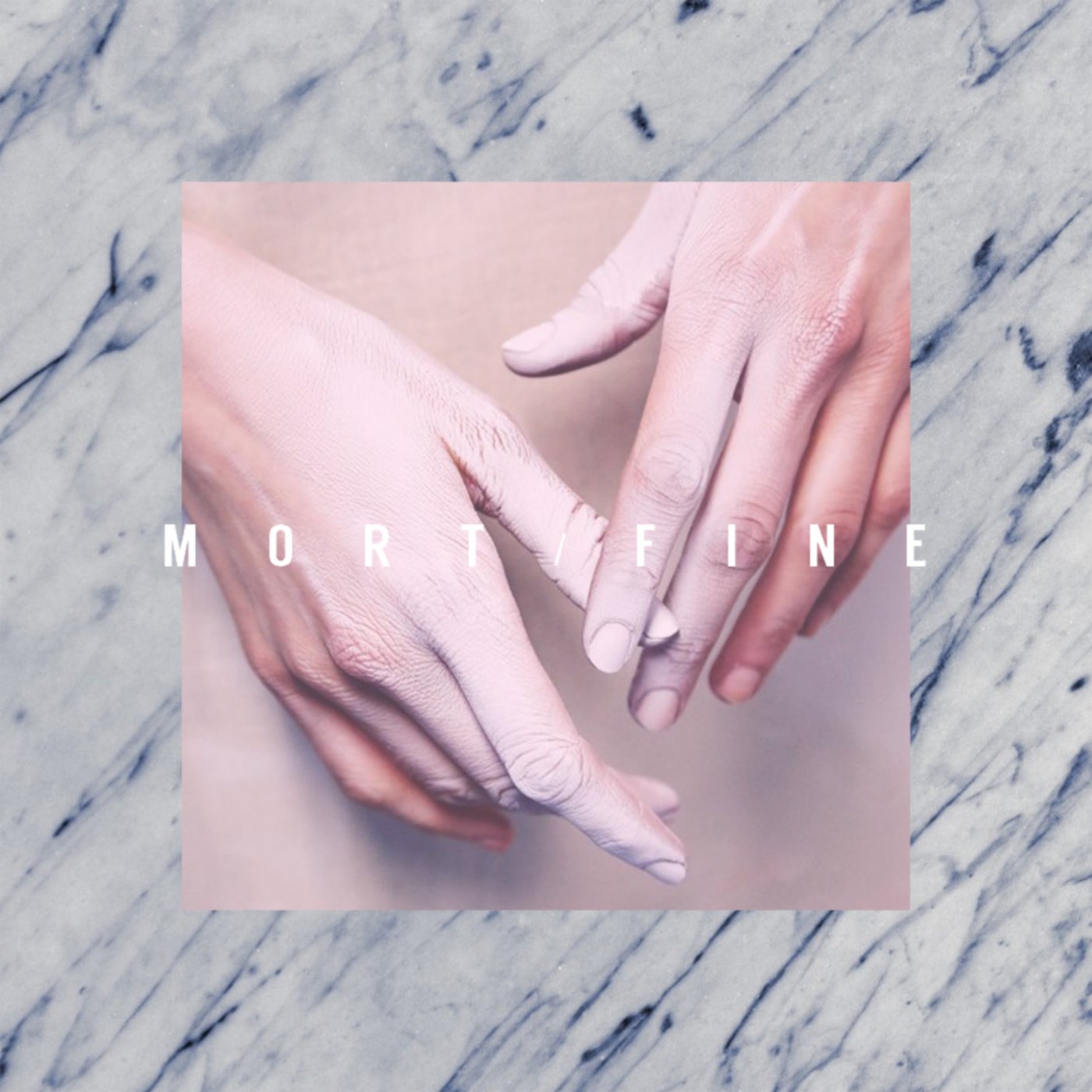 Vendredi sur Mer - Mort / Fine