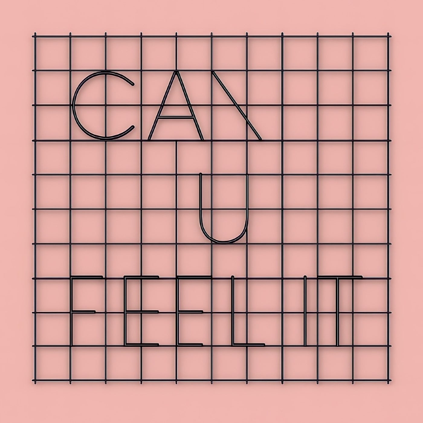 Can U Feel It