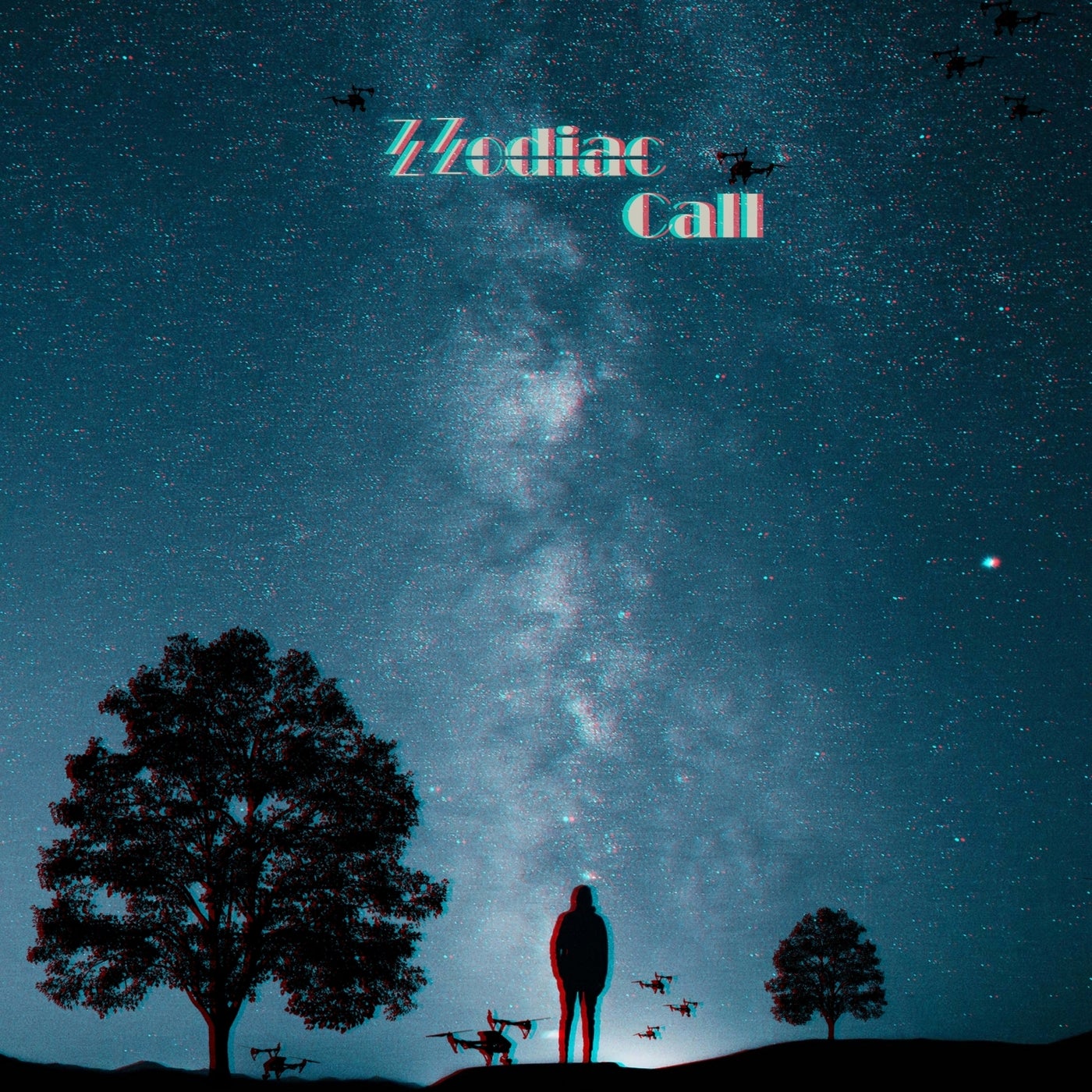 Call