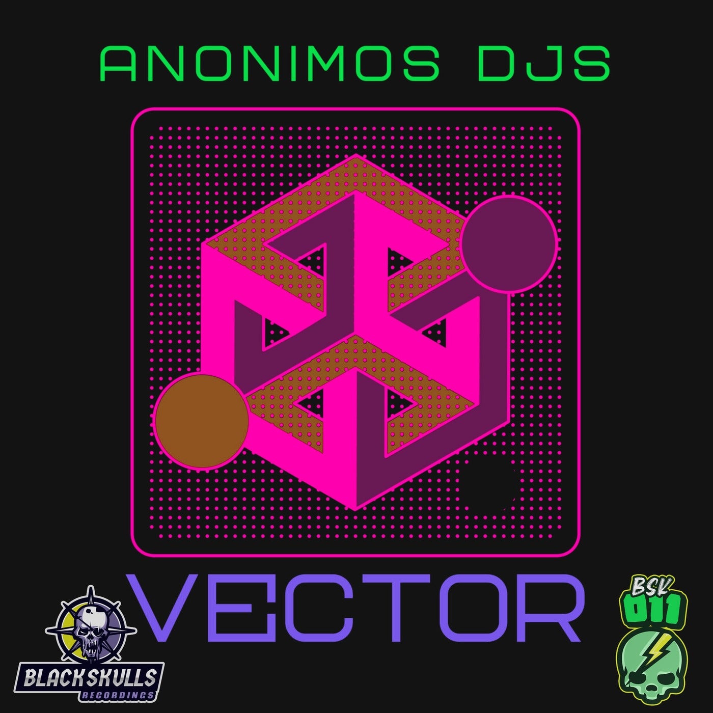 Vector