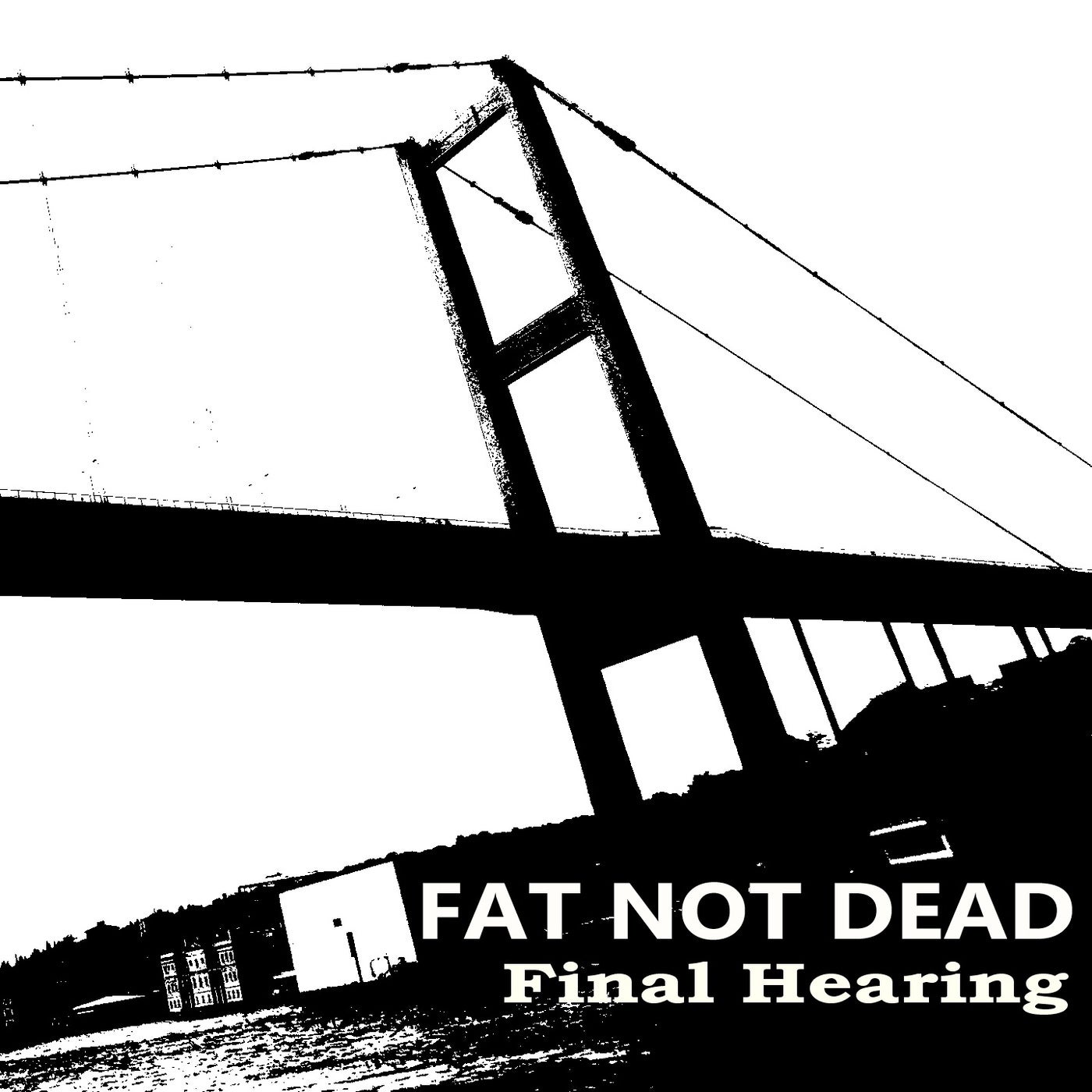 Final Hearing