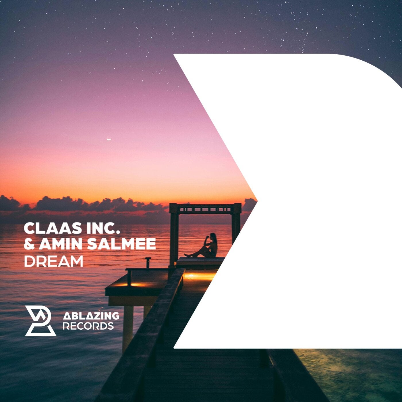 www.beatport.com