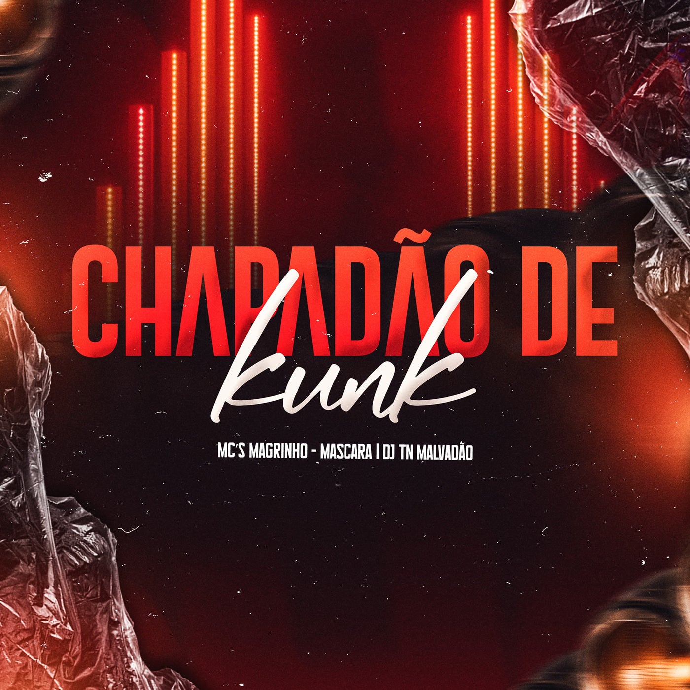 Chapadão de Kunk