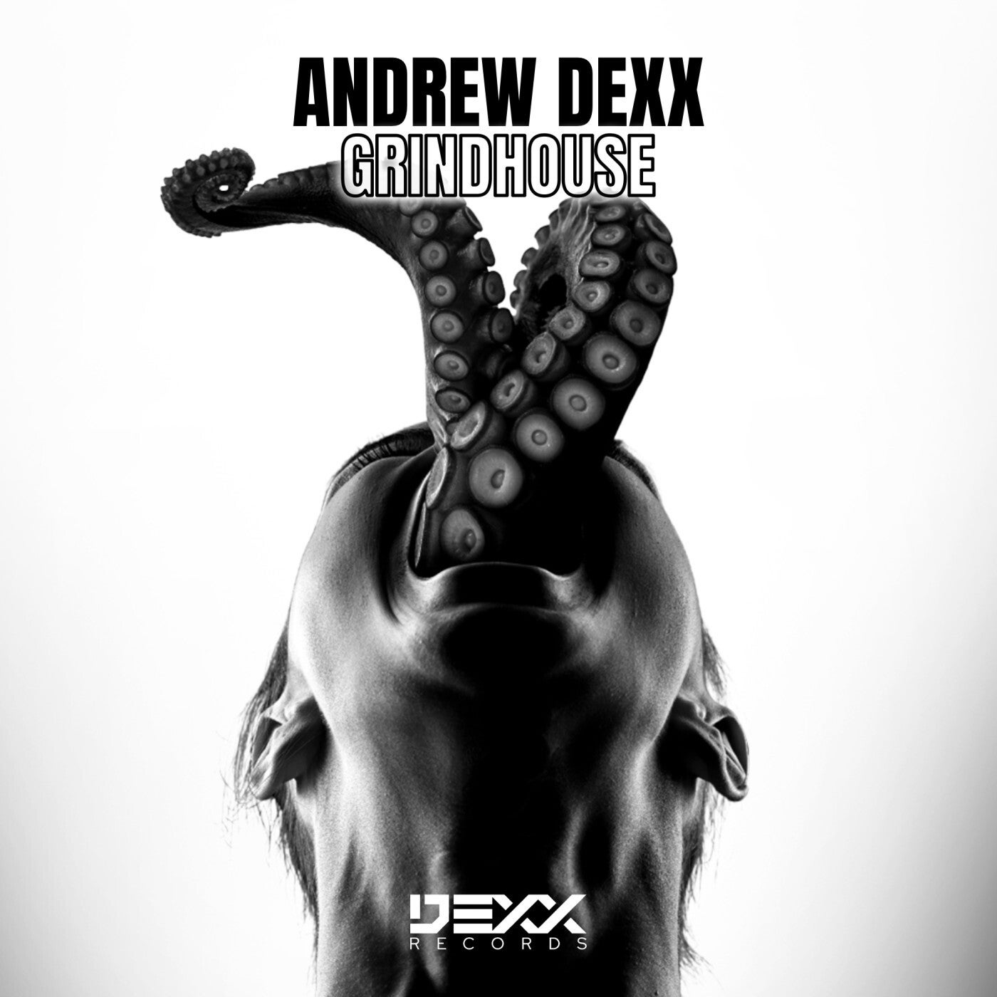 Grindhouse