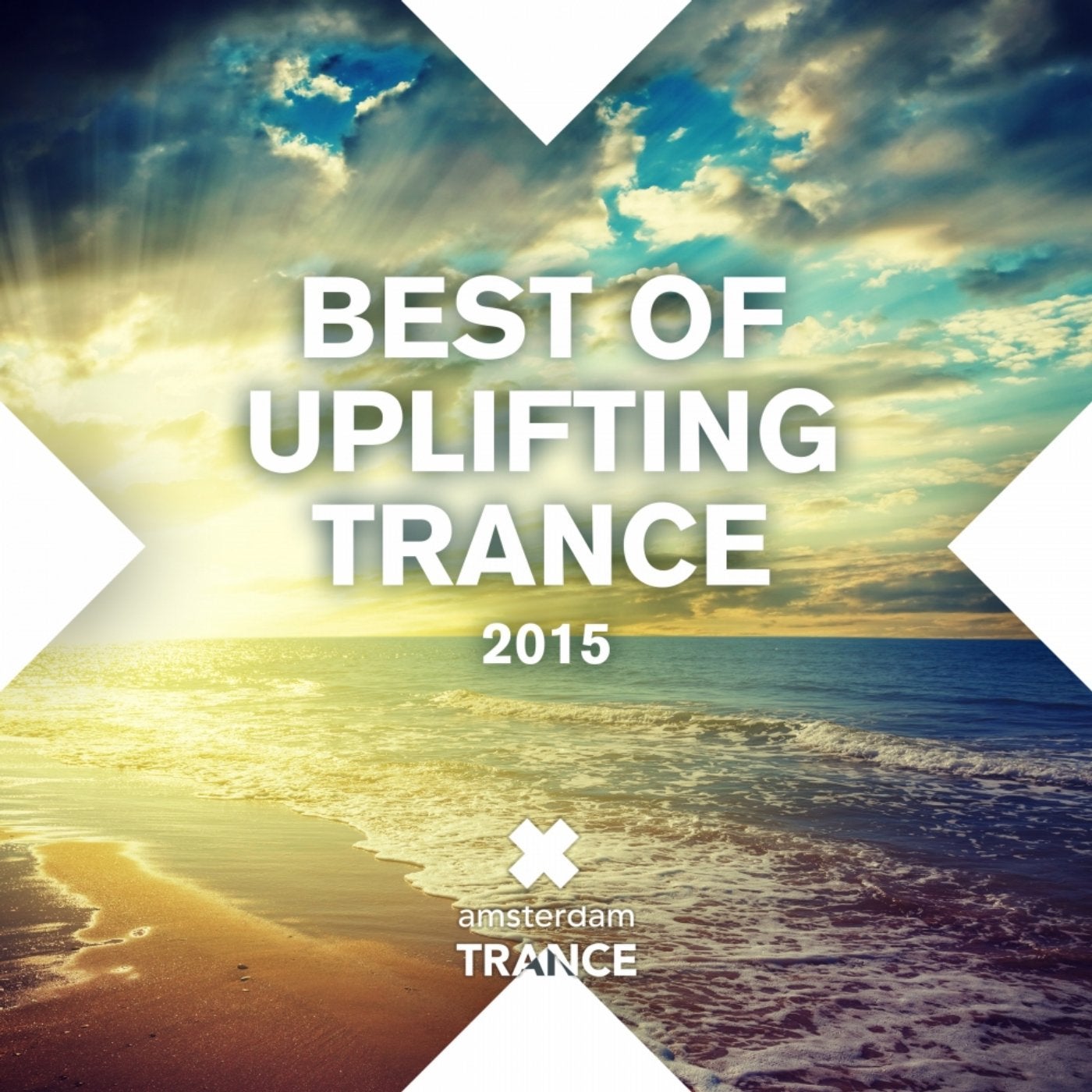Vielleicht vielleicht jason watts remix. Trance 2015. Uplifting Trance. Uplifting Trance обложка. Goods (Trance track).