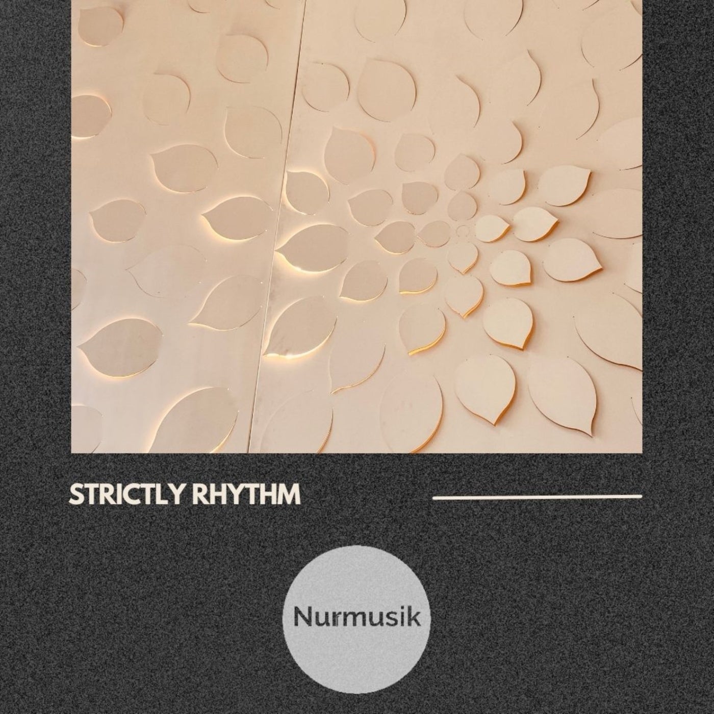 Strictly Rhythm