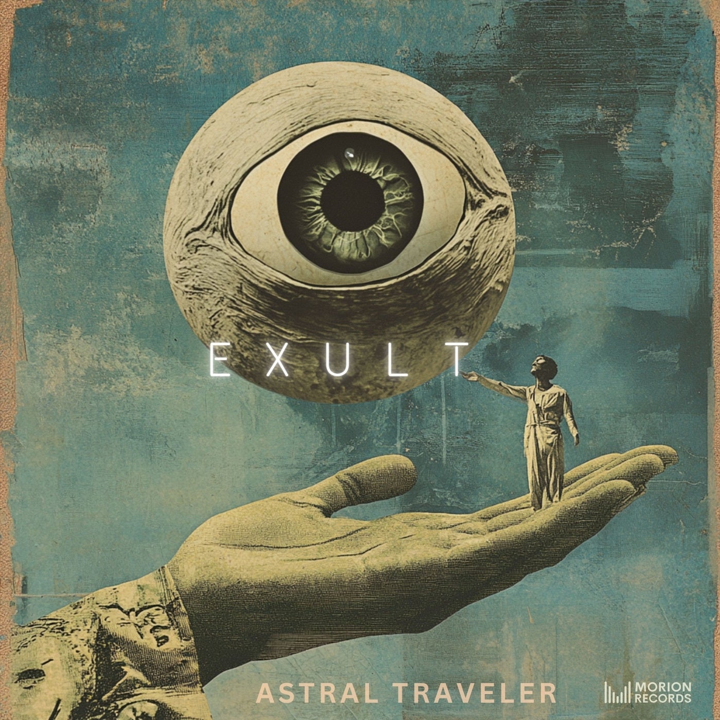 Exult