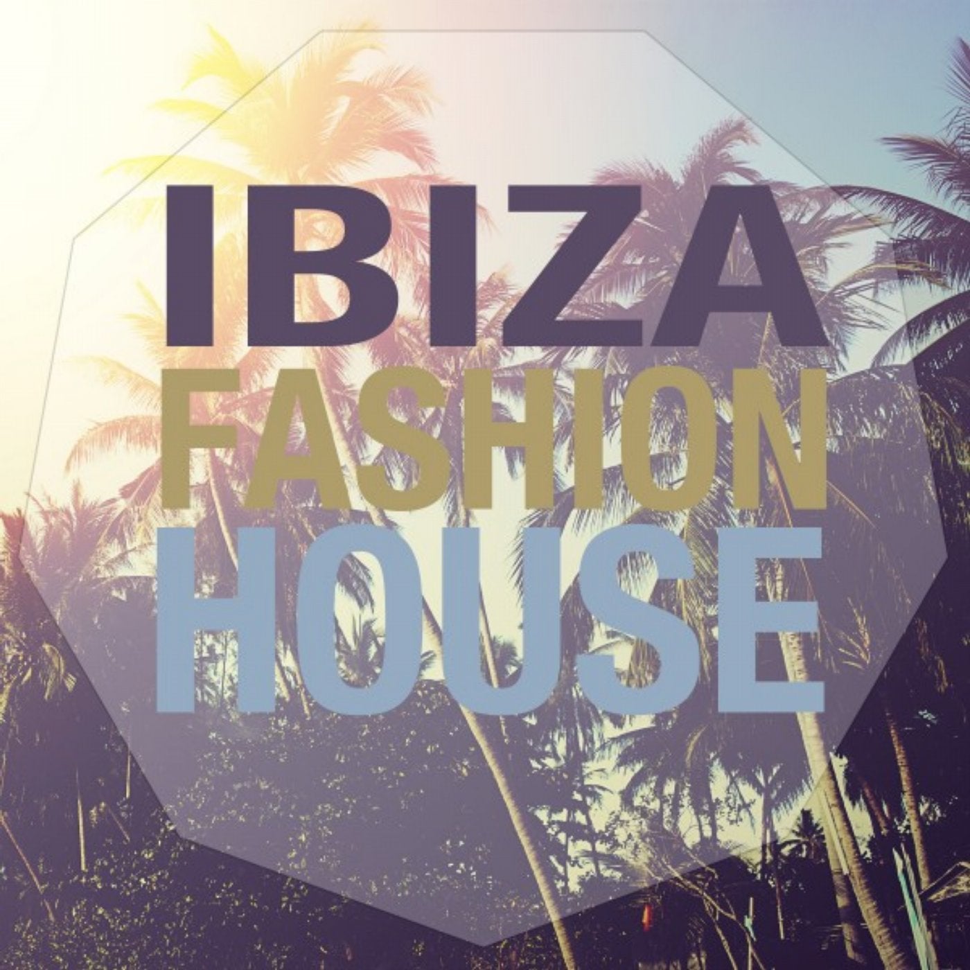 Ibiza Fashion House