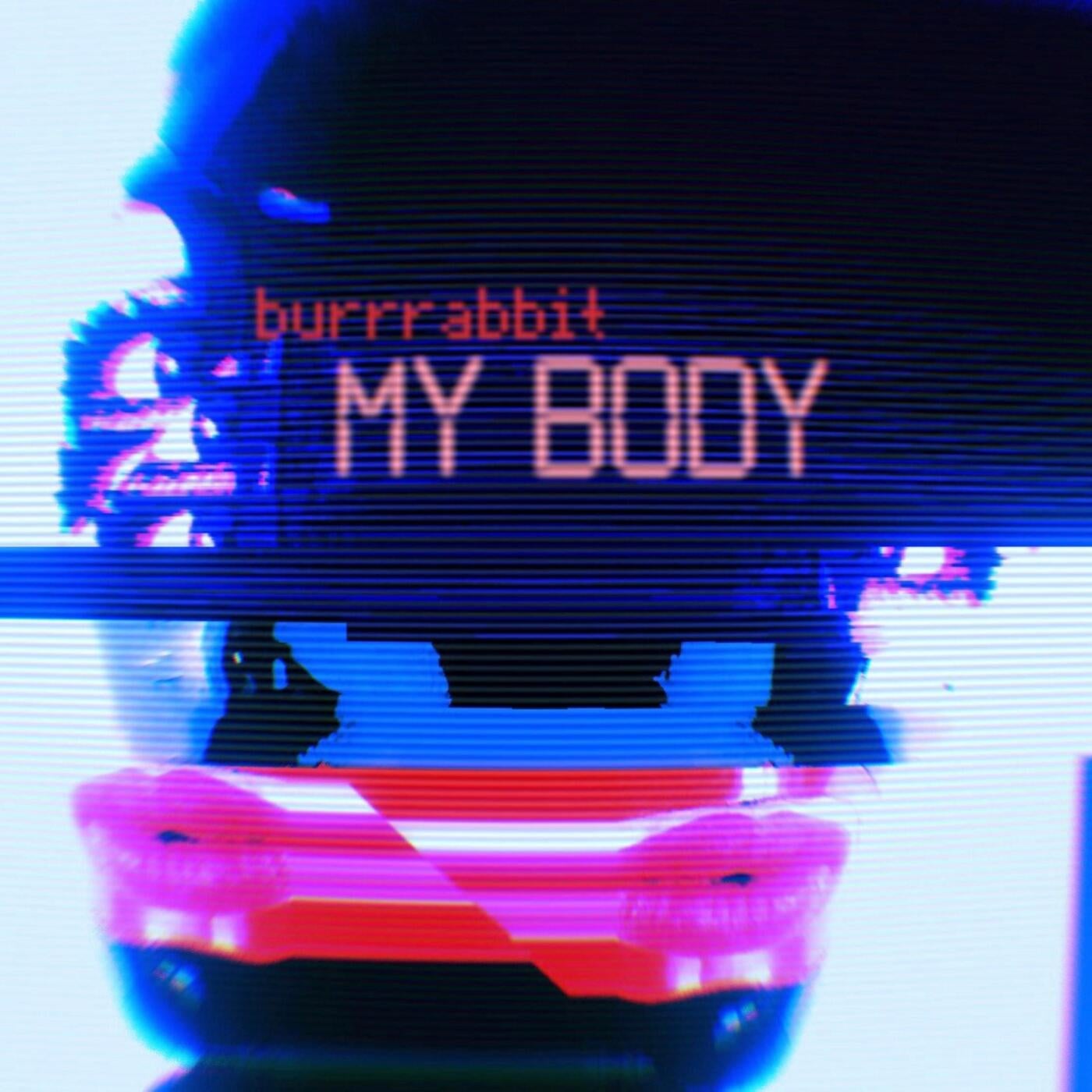 myBody