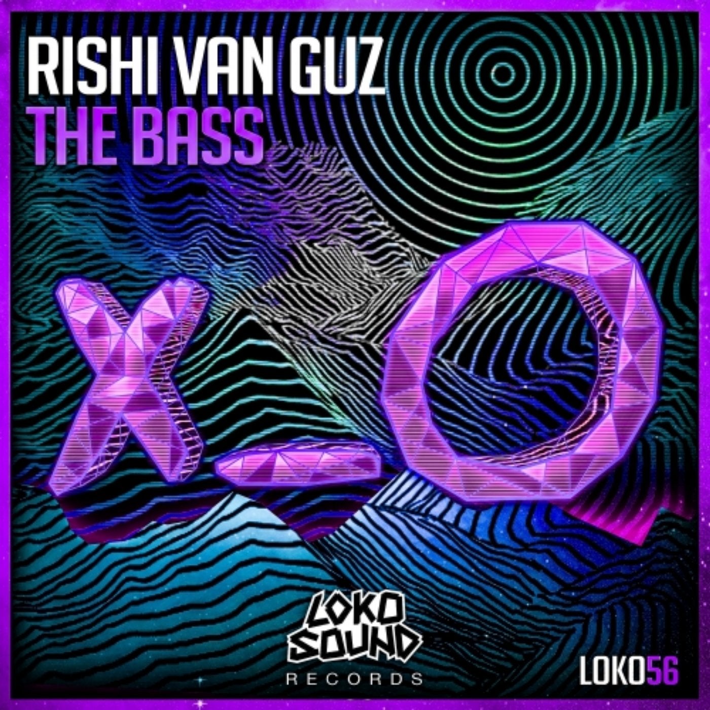 The Bass