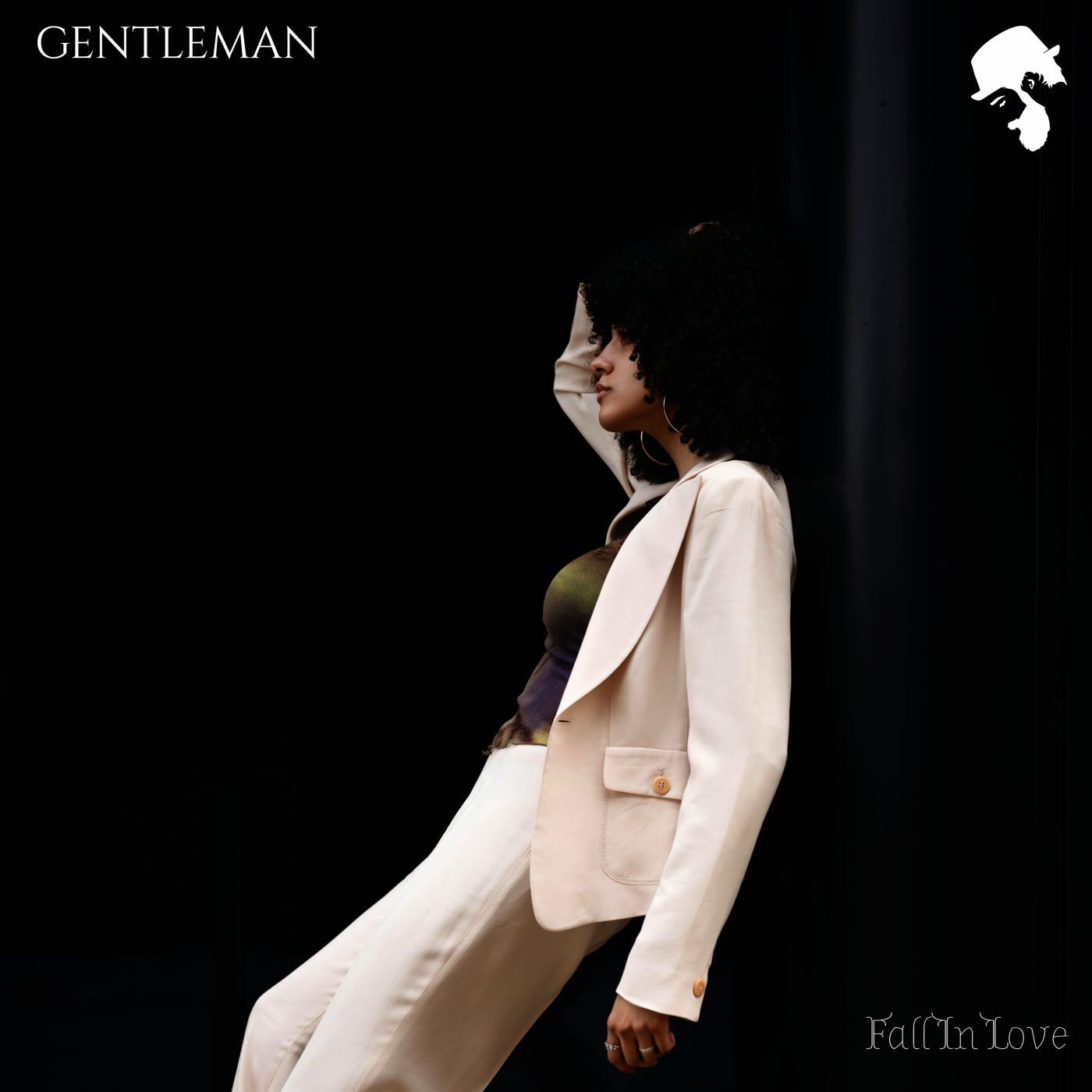Fall in Love