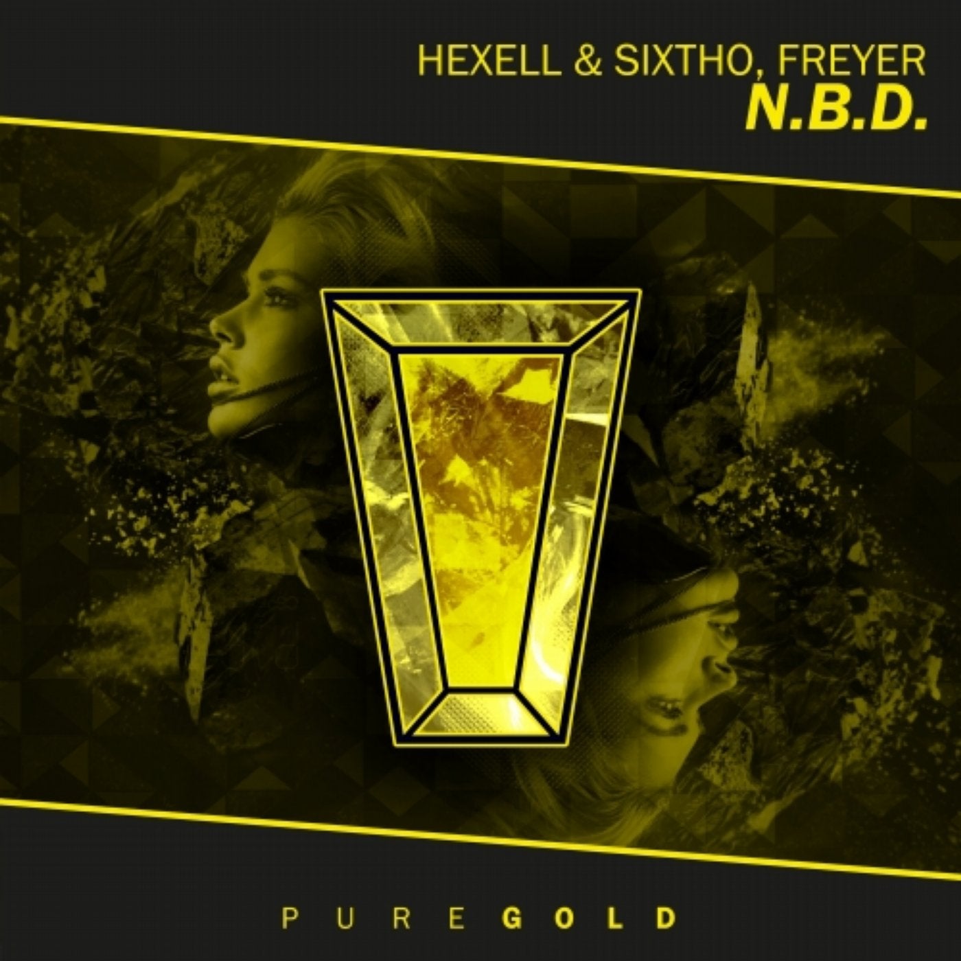 Hexell music download - Beatport