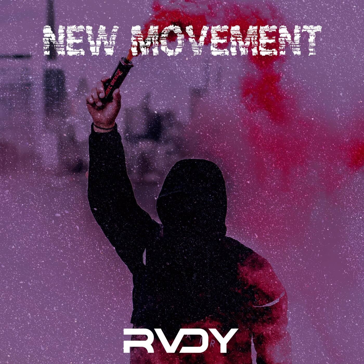 New Movement