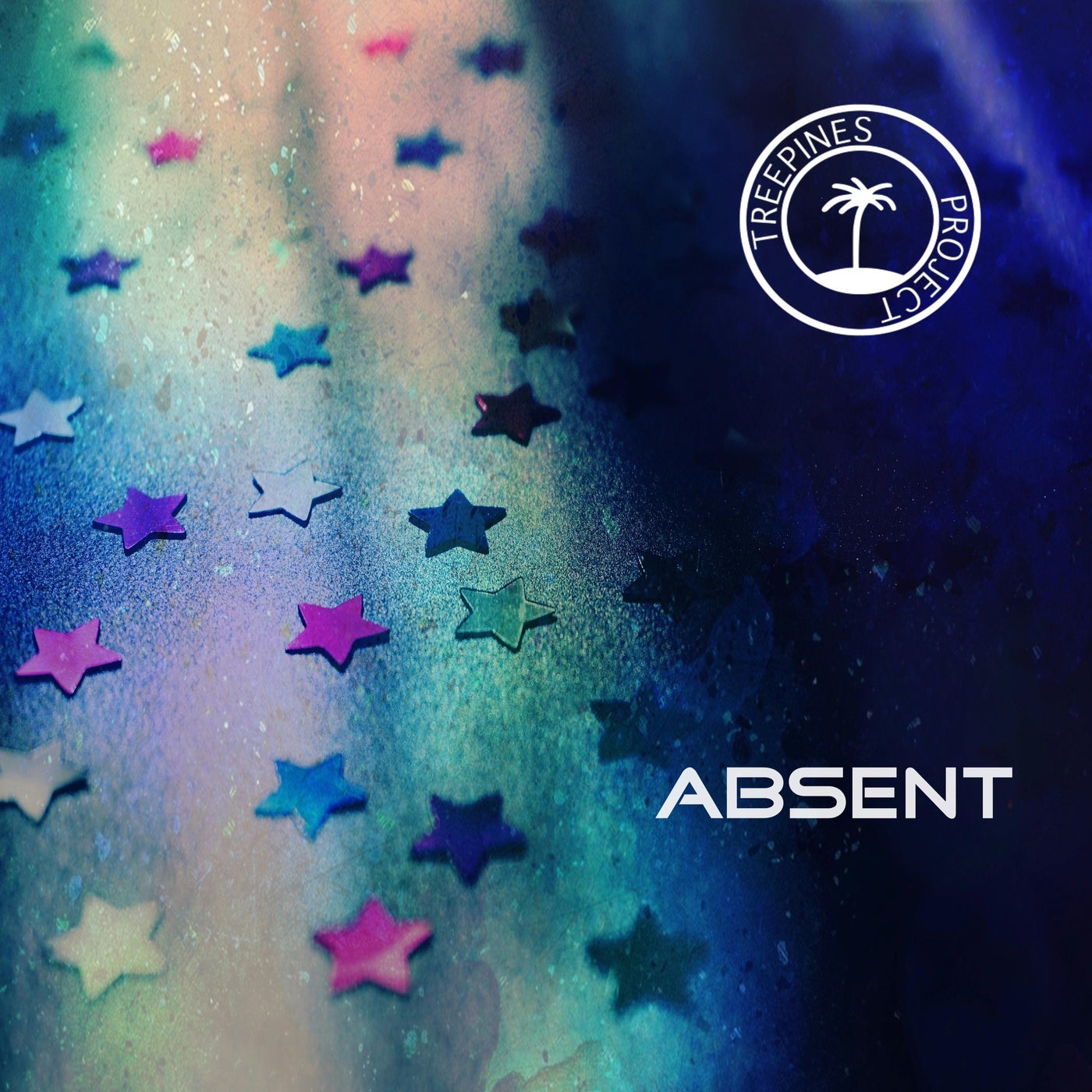 Absent